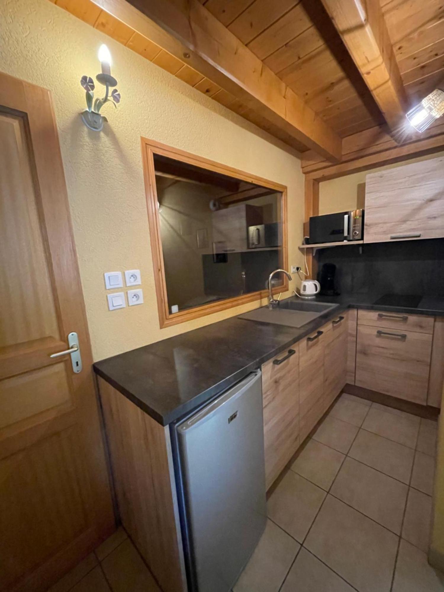 La Ferme De Ferrieres Guest house 3*