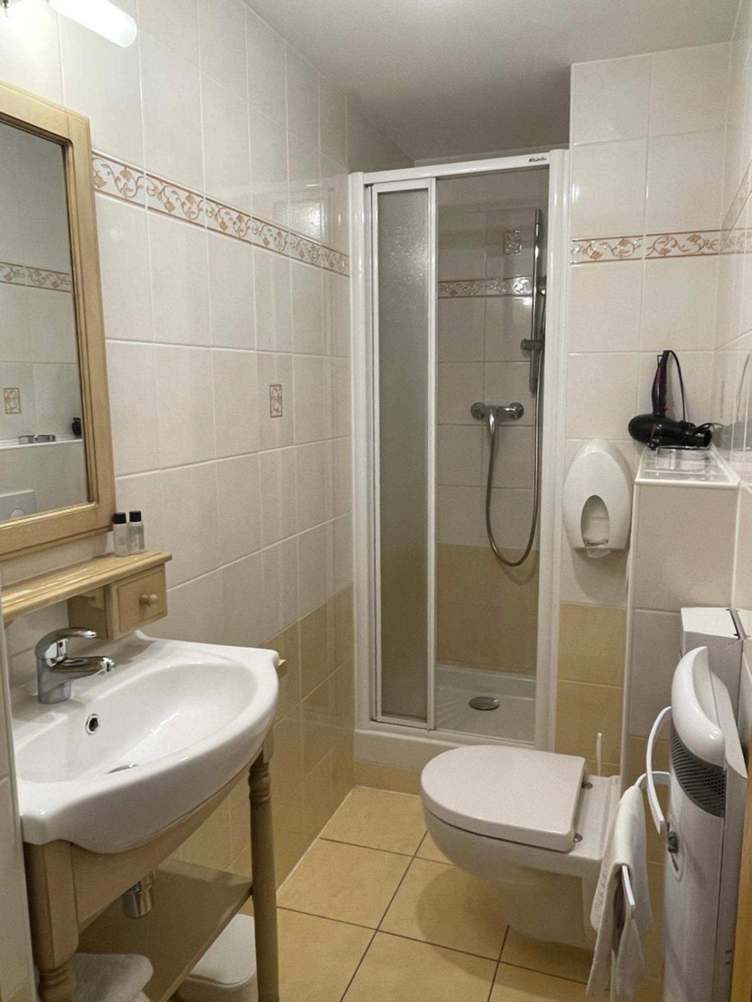 La Ferme De Ferrieres Guest house Annecy