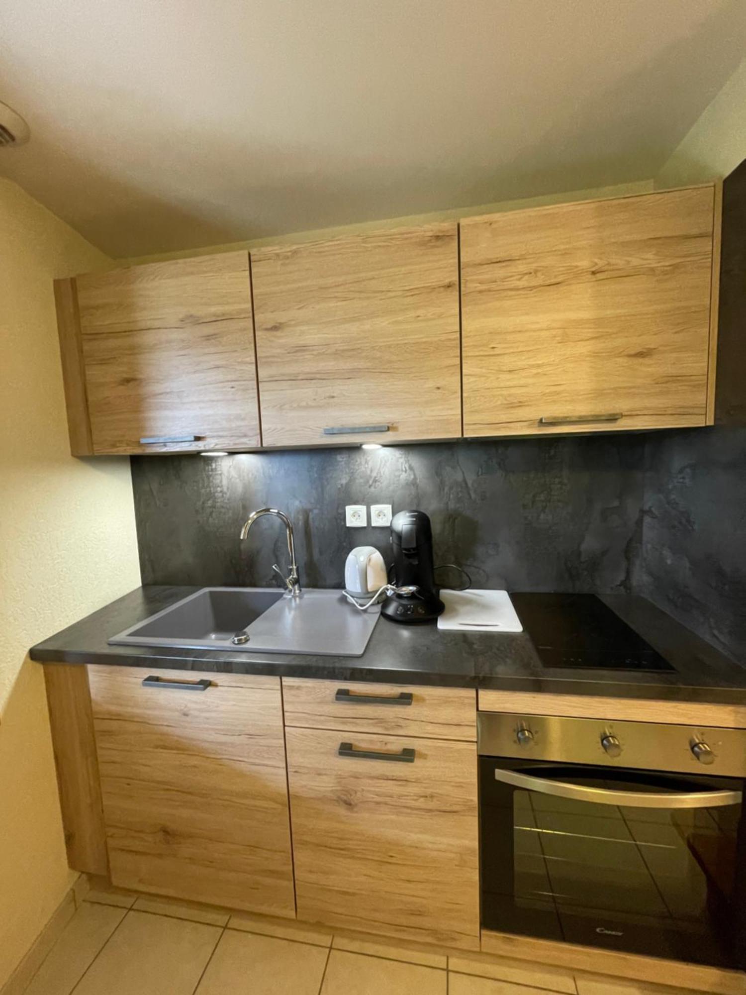 Guest house La Ferme De Ferrieres Annecy