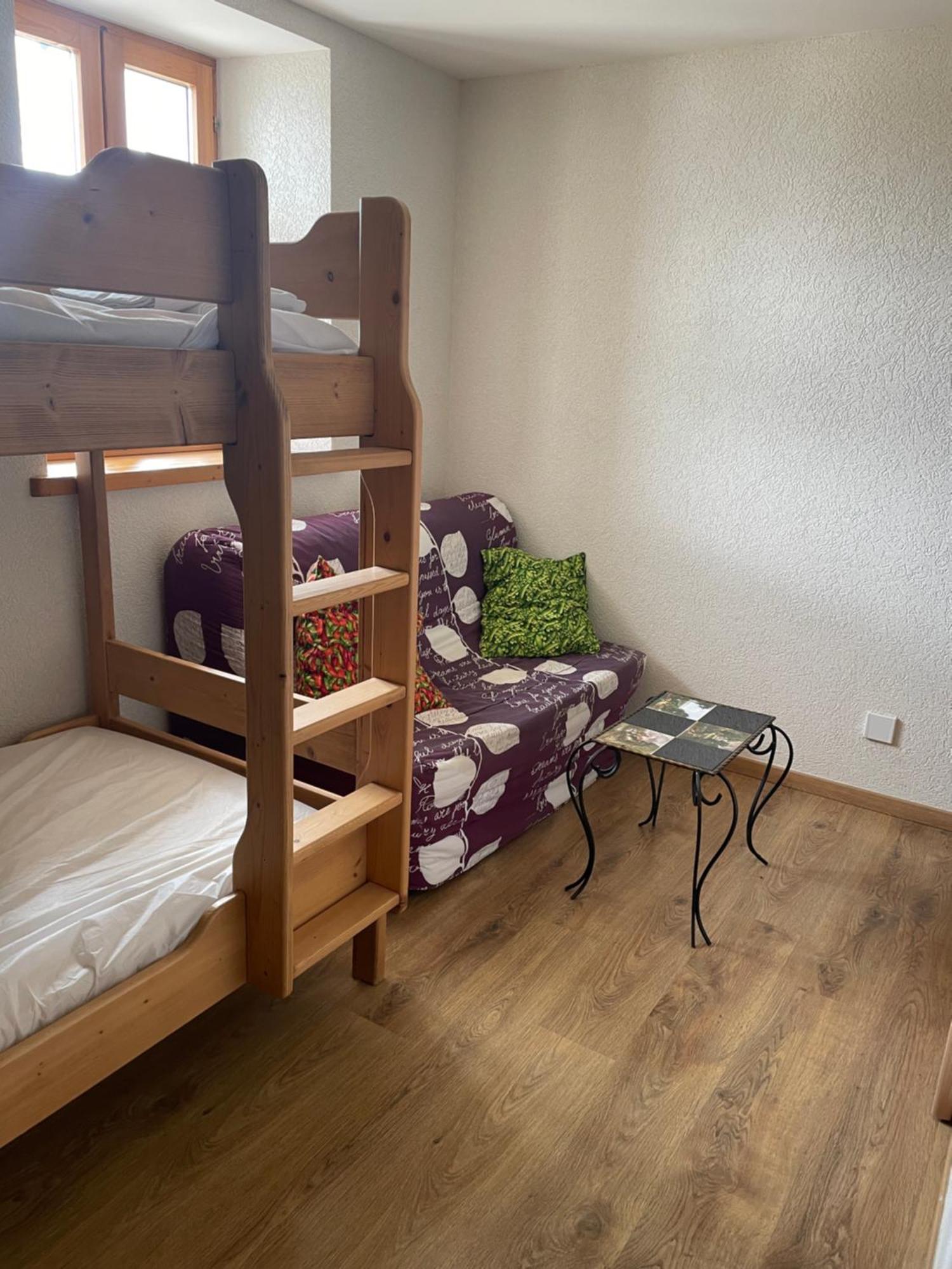 La Ferme De Ferrieres 3* Annecy