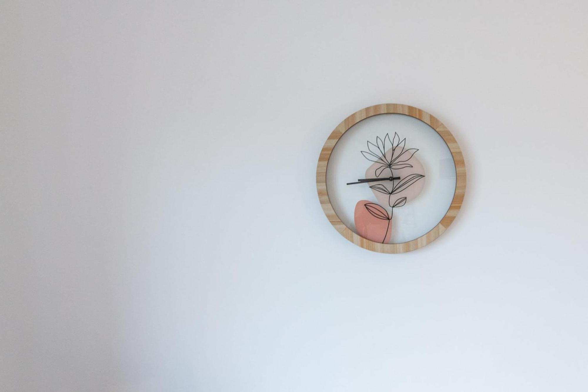 Le Favre En Appartement Annecy