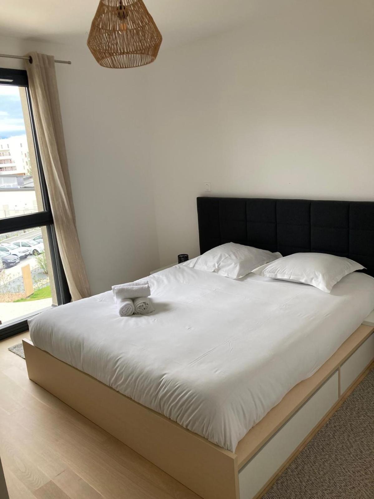 L'arborea Apartamento