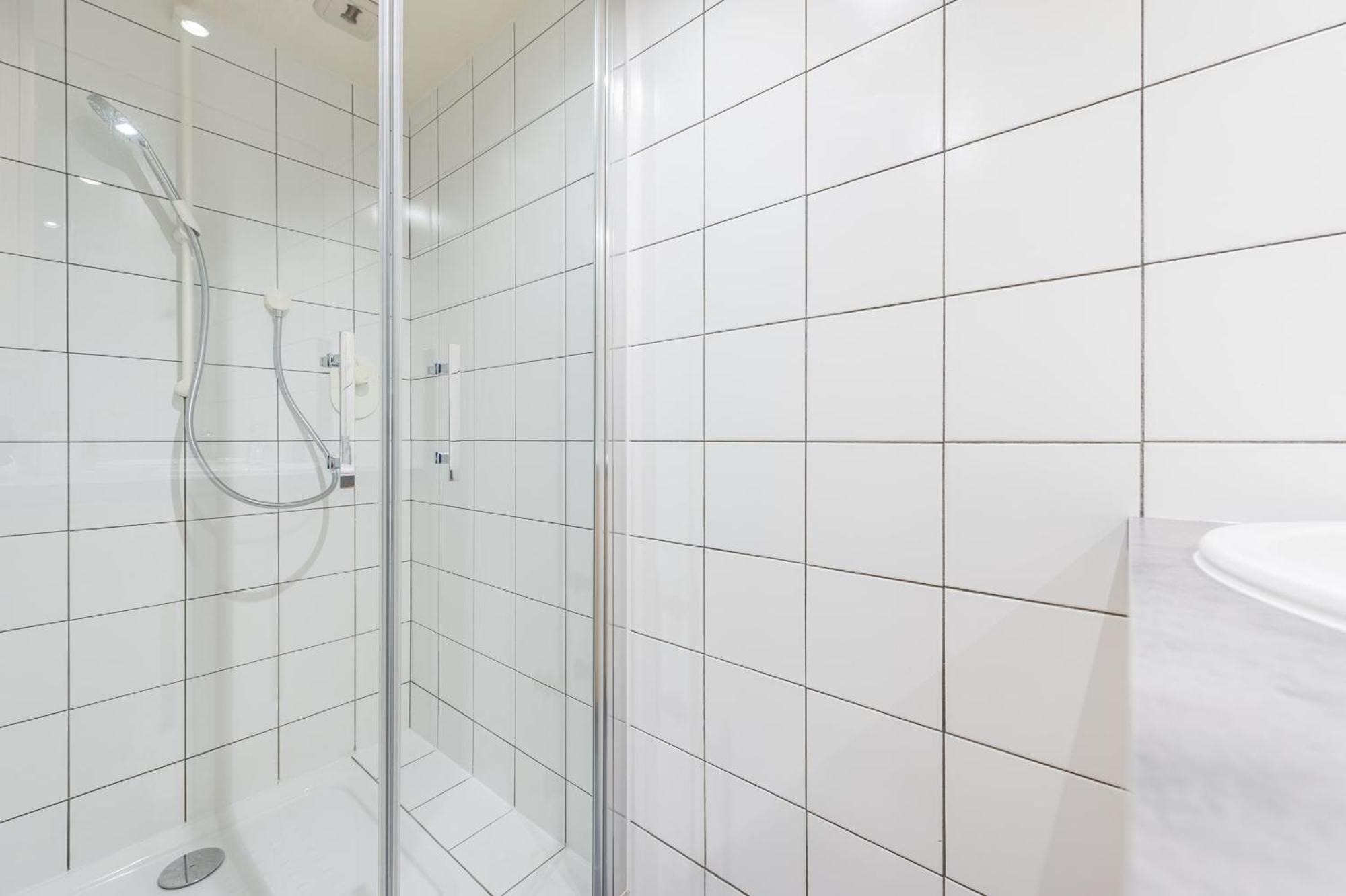 Monnet - T2 In Duplex In The Heart Of The Old Town * Annecy