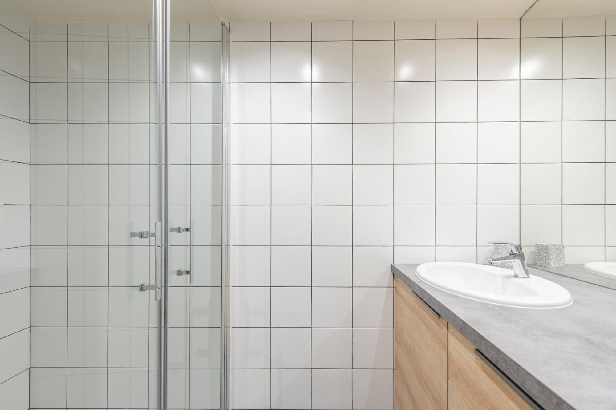 Apartment Monnet - T2 In Duplex In The Heart Of The Old Town Annecy