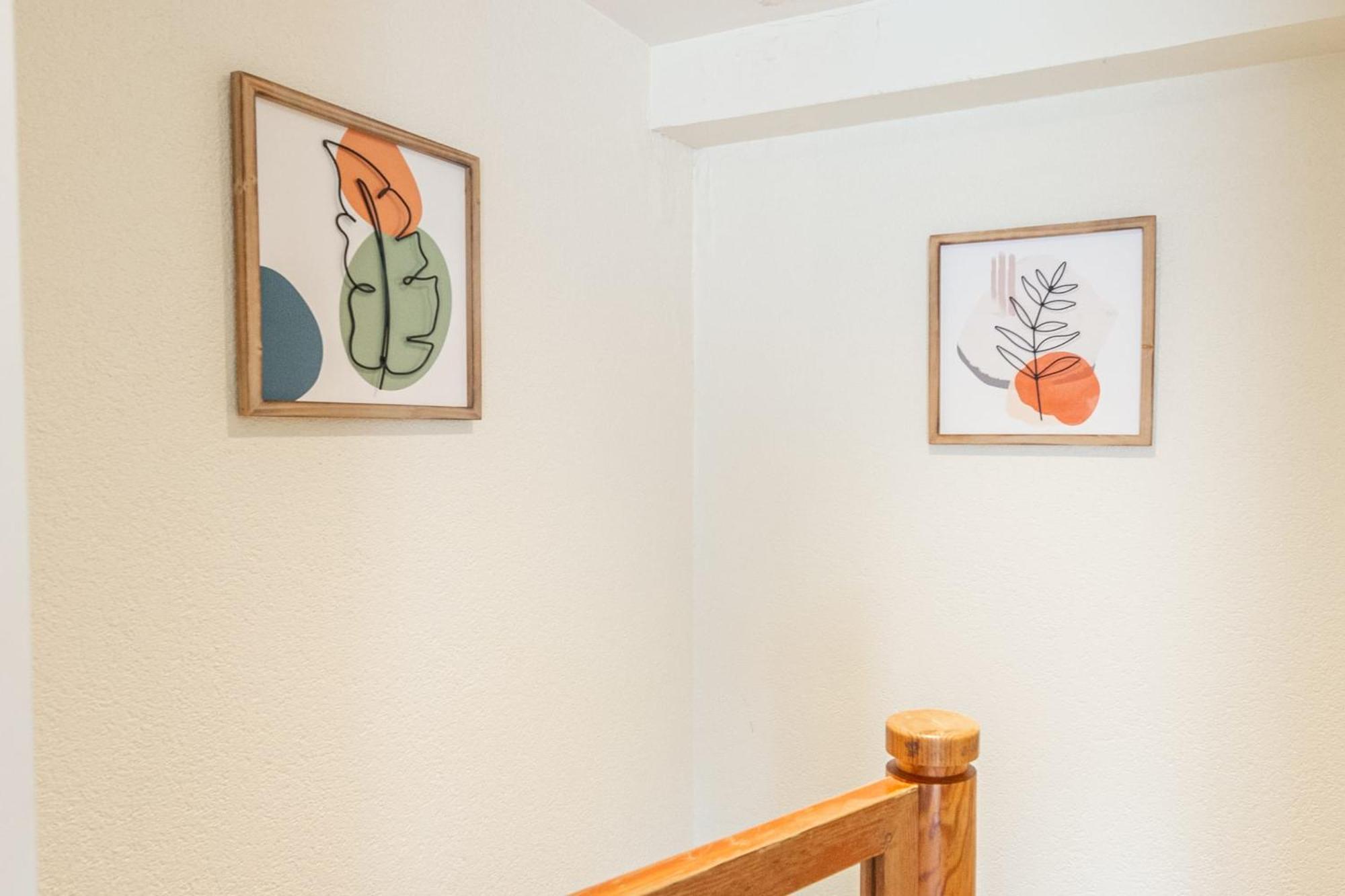 Monnet - T2 In Duplex In The Heart Of The Old Town Annecy