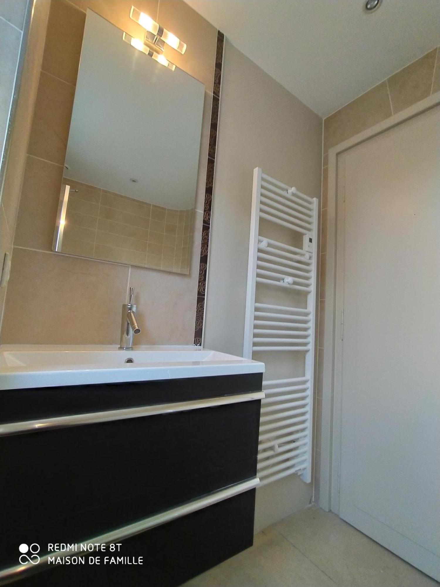 Appartement Serandite Maison De Famille Annecy