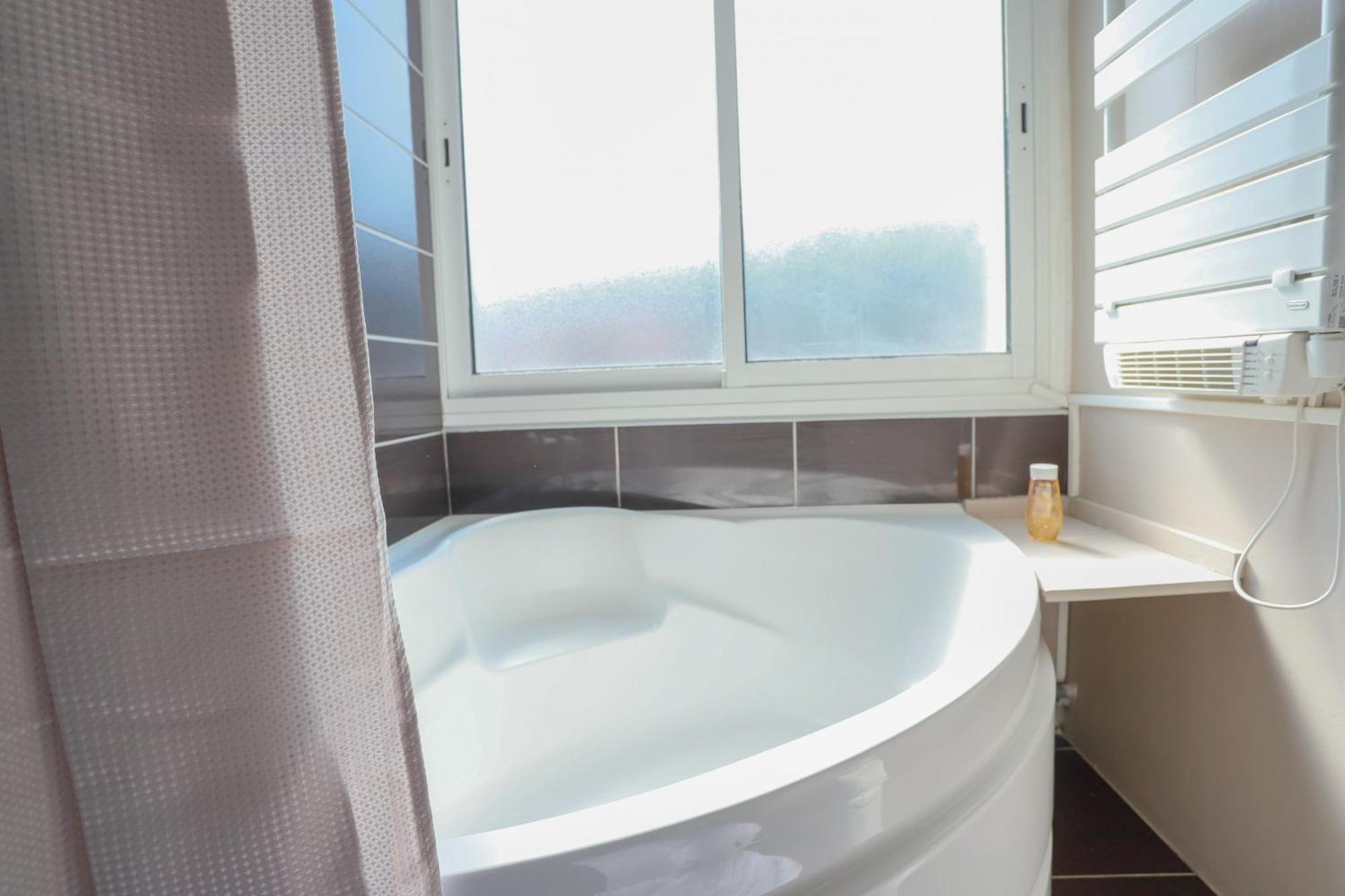 Appartement Sweet