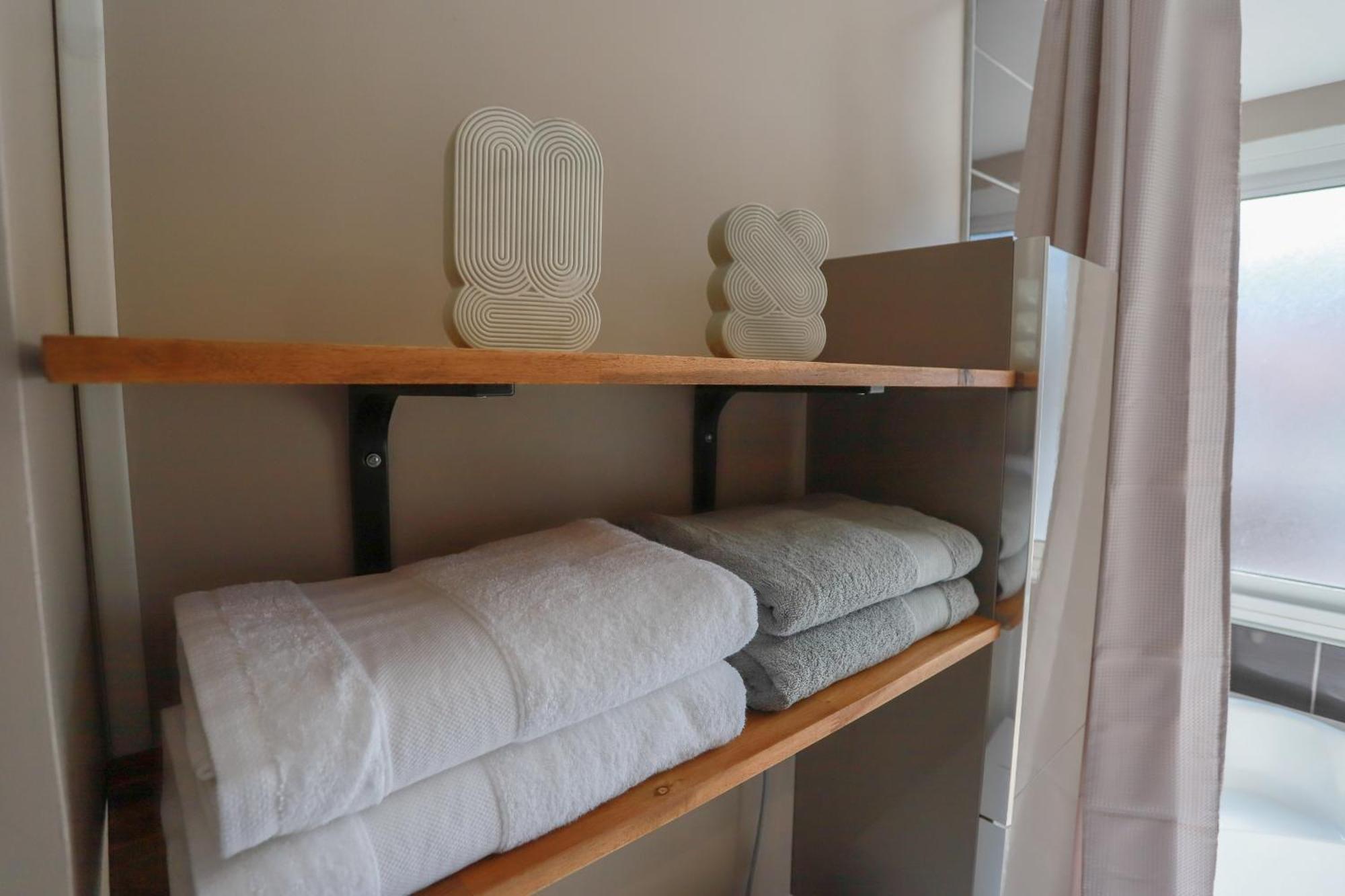 Sweet Apartment *