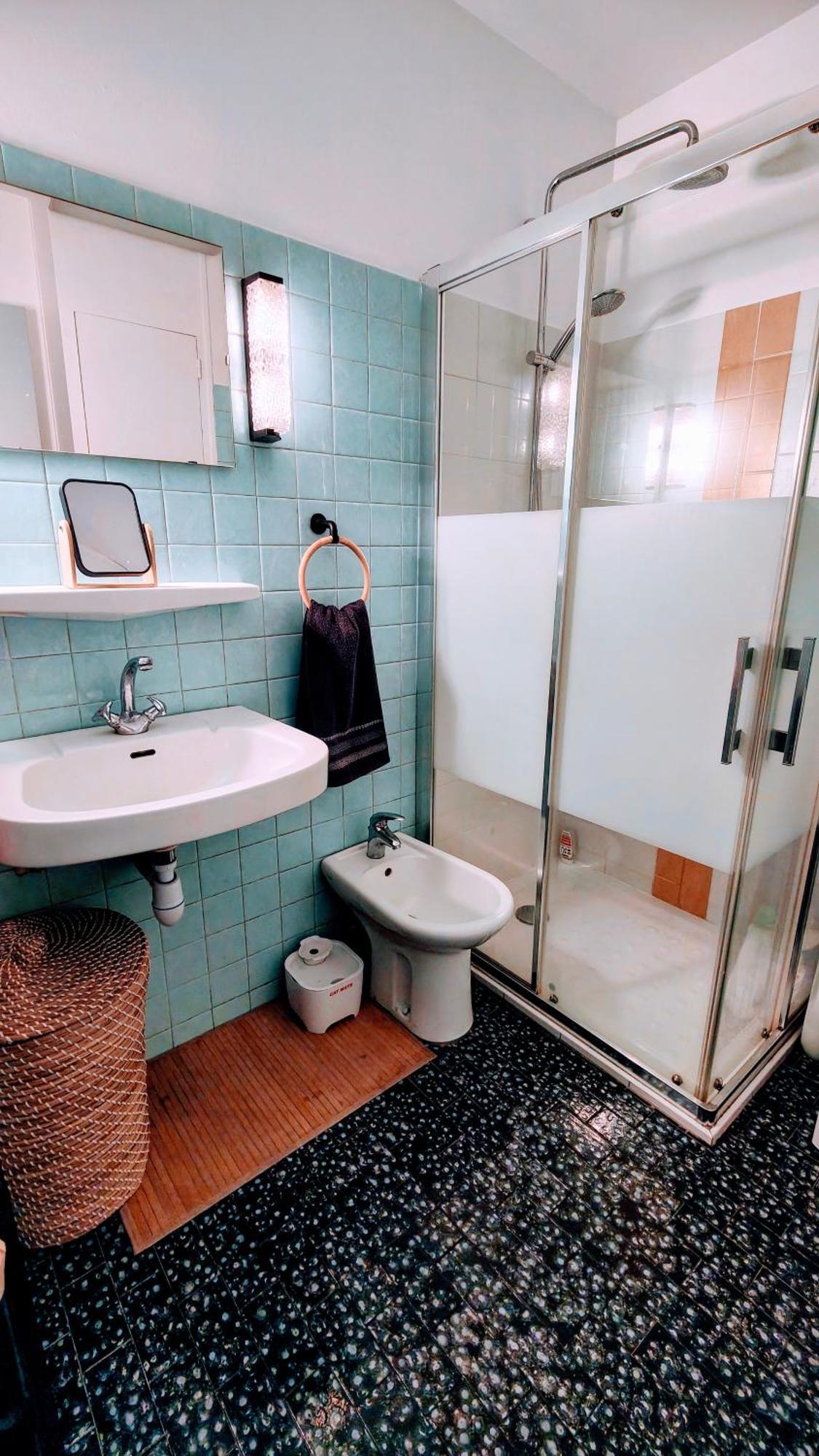 Accommodatie bij particulieren Dans Agreable Et Calme A 15 Mn Du Centre