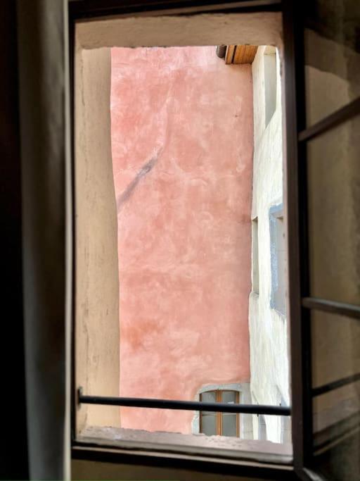 Cocon Au Coeur De La Vieille * Annecy