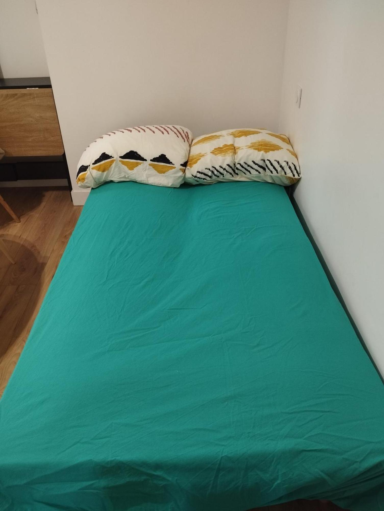 Cosy Flat Historical Center Apartment Annecy