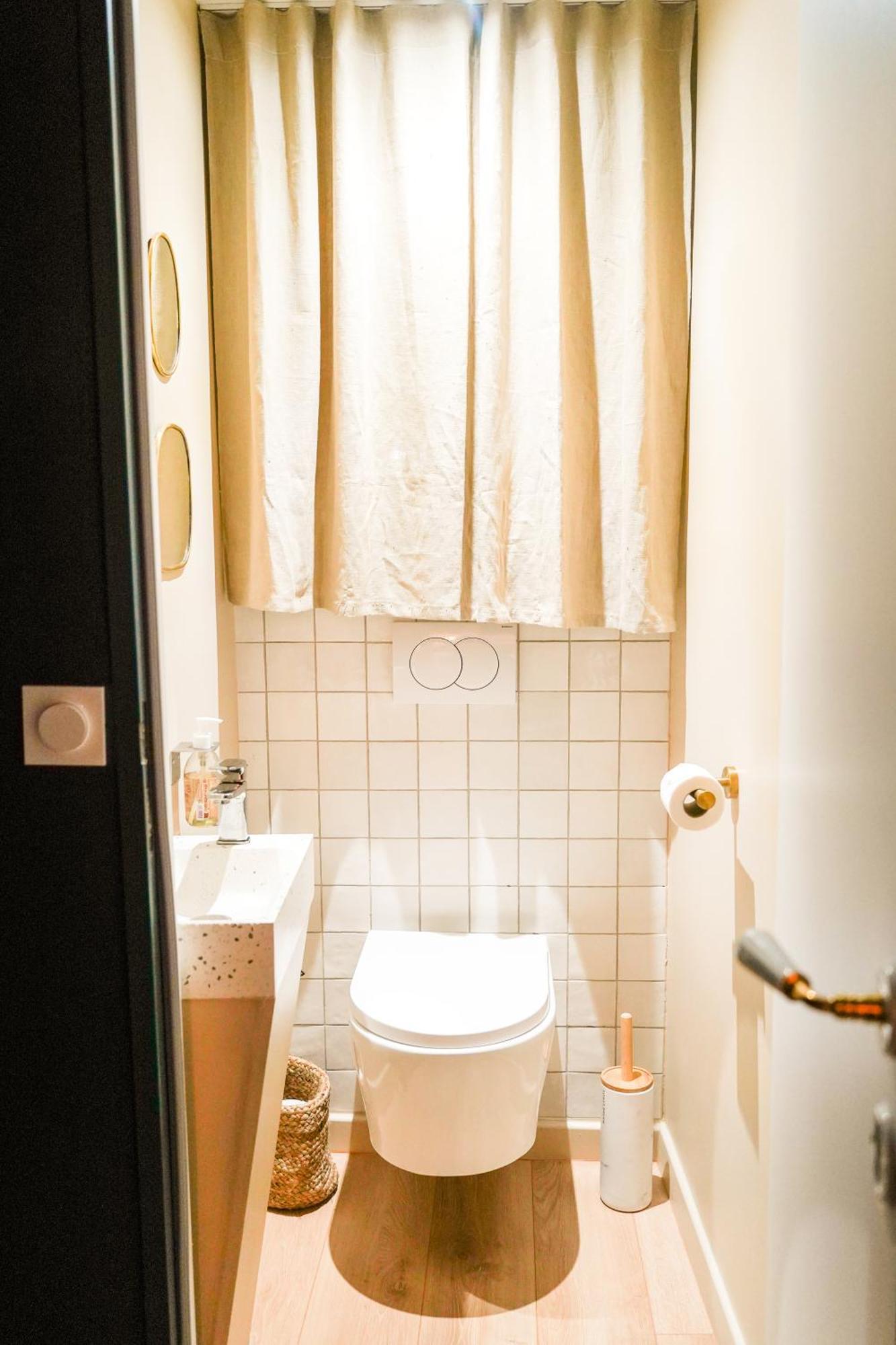 Le Cocon D'alice - Cosy, Calme, Et Climatise Appartement Annecy