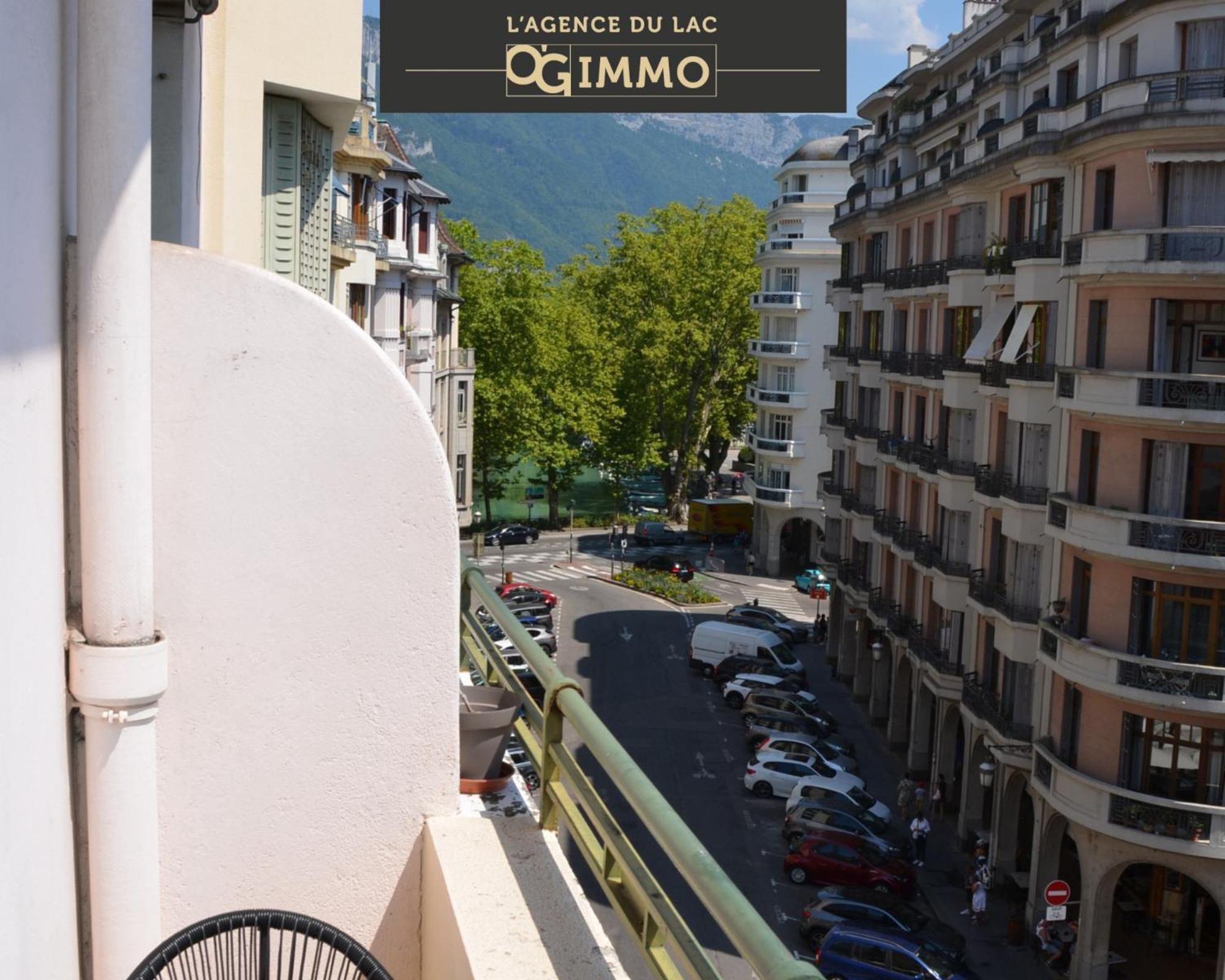 Plein Sud Centre Et Apartment