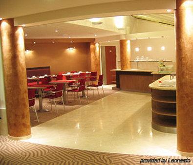 Le Pre Carre Hotel 4*