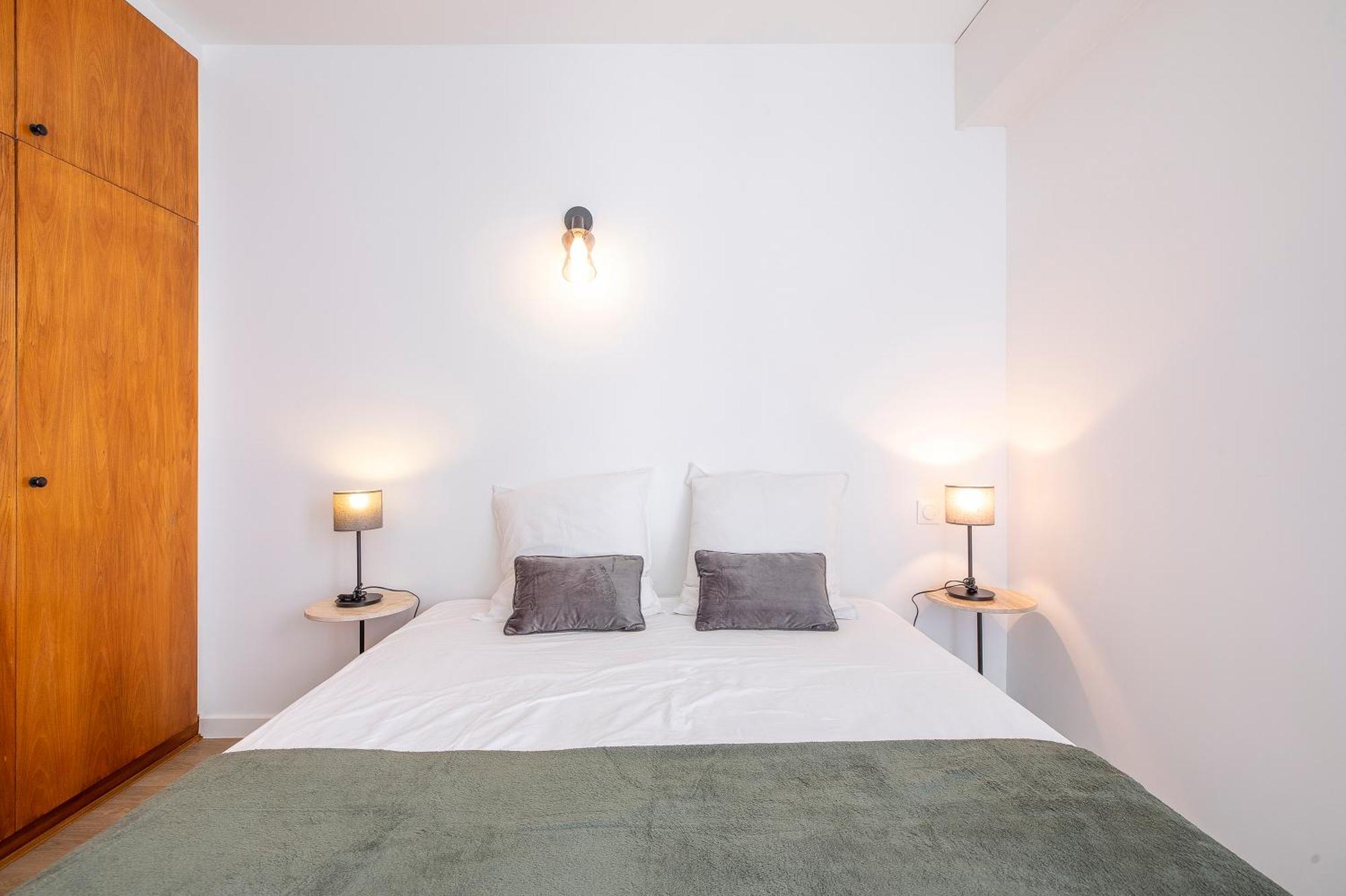 Apartment Moderne Au Coeur D'annecy - A Deux Pas Du Et De La Vieille *