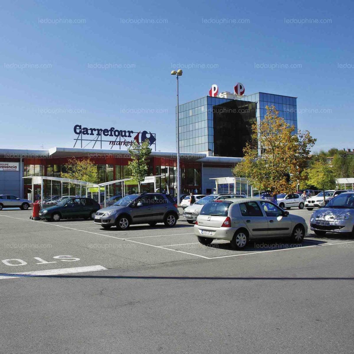 Art Bay 2 Velos Parking Apartment *