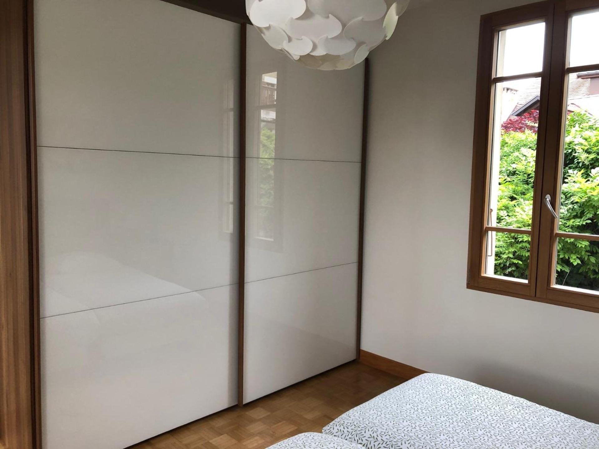 Aparthotel Les Jardins Du Chateau *