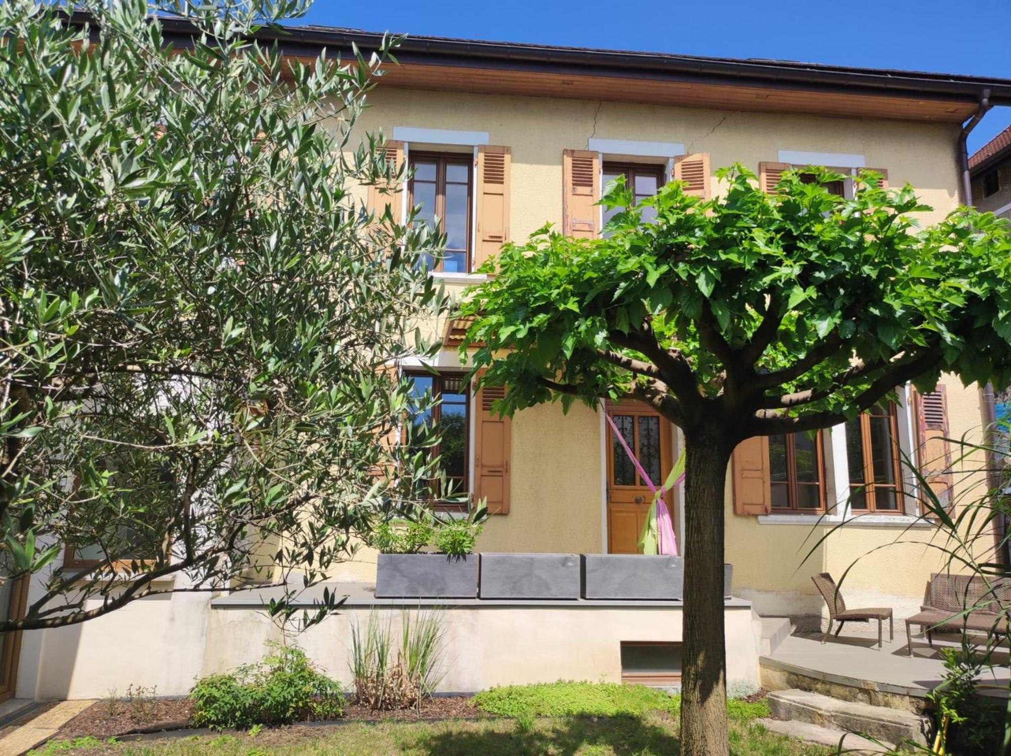 Les Jardins Du Chateau Aparthotel *