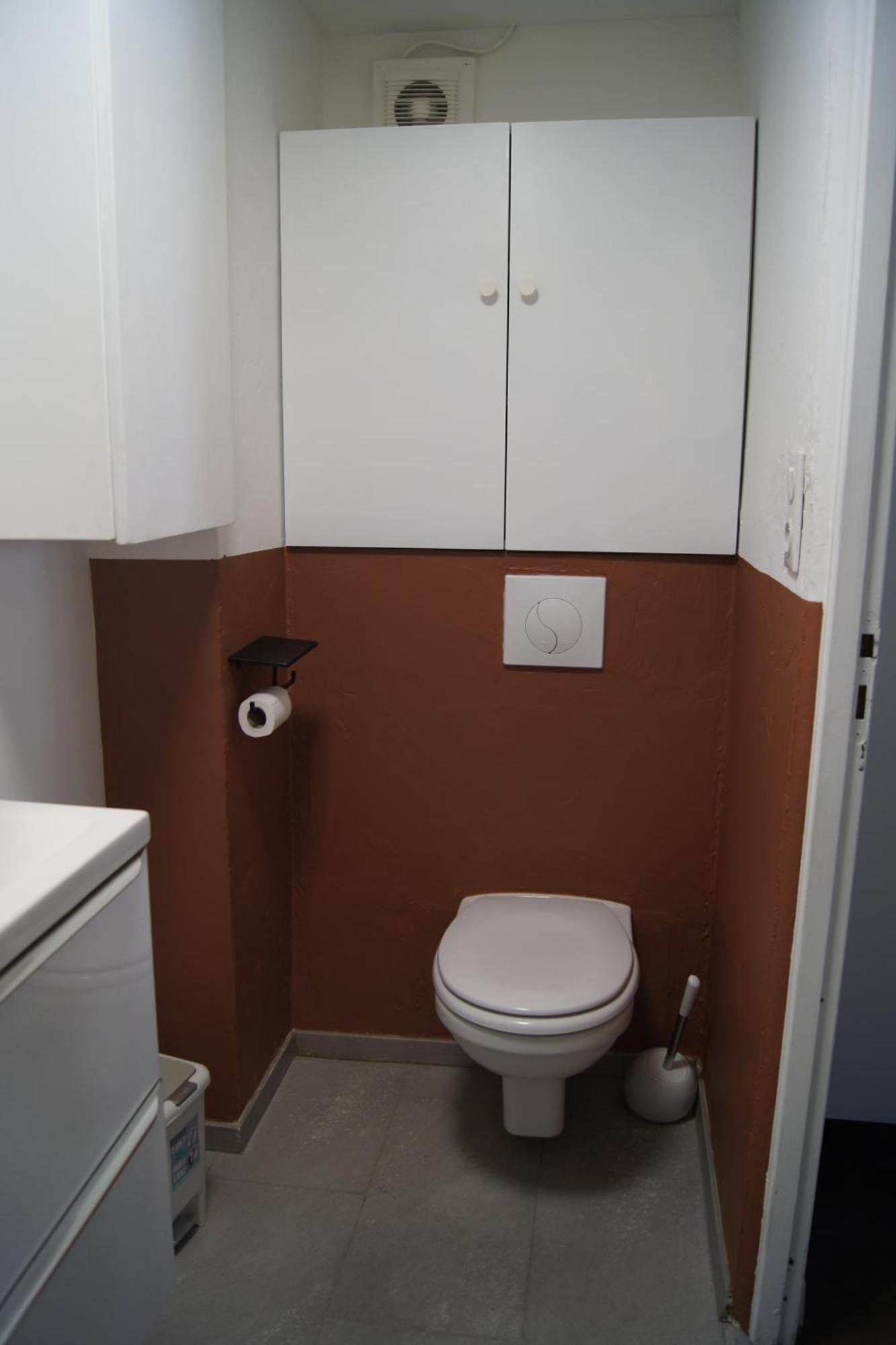 Studio Albigny A 200 M Du Lac D'annecy Appartement