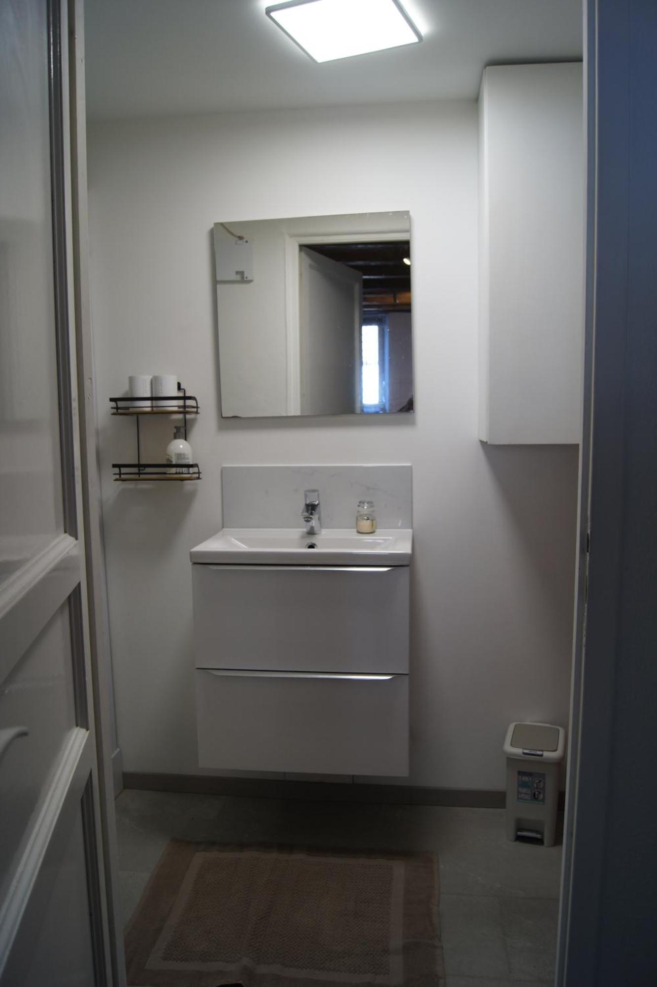 Studio Albigny A 200 M Du Lac D'annecy Apartment *