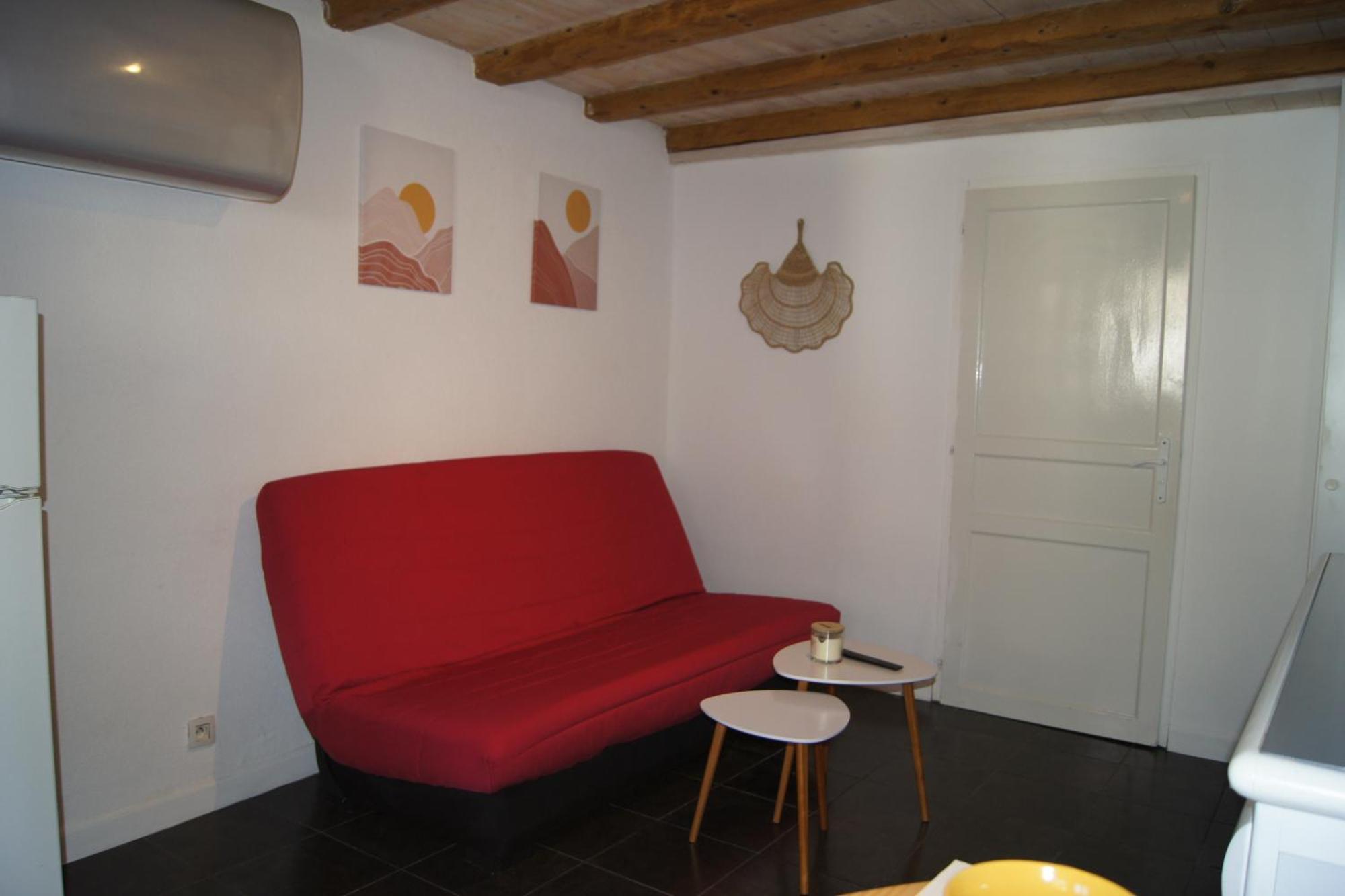 Studio Albigny A 200 M Du Lac D'annecy Apartment Annecy
