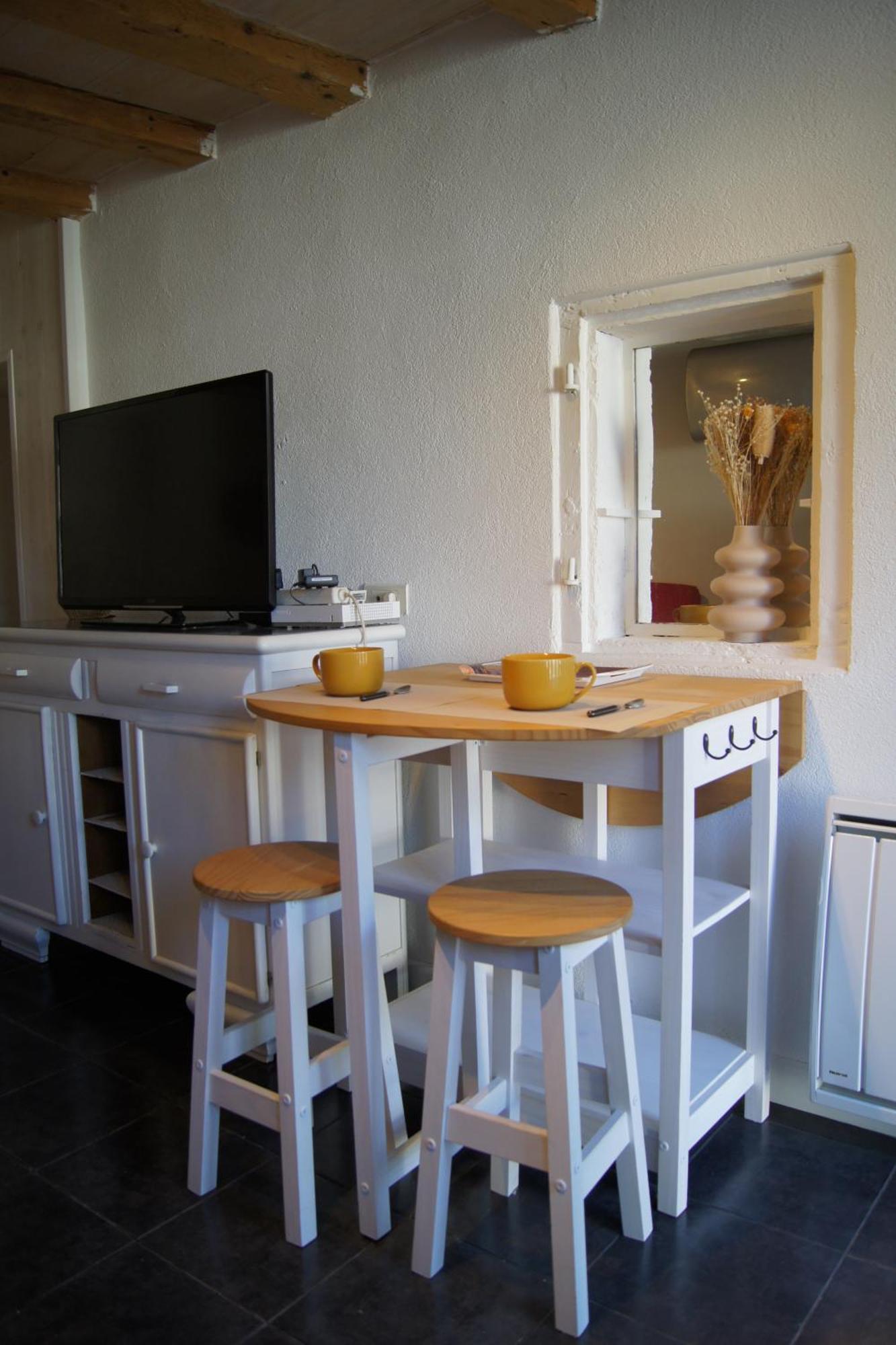 Studio Albigny A 200 M Du Lac D'annecy Apartment Annecy