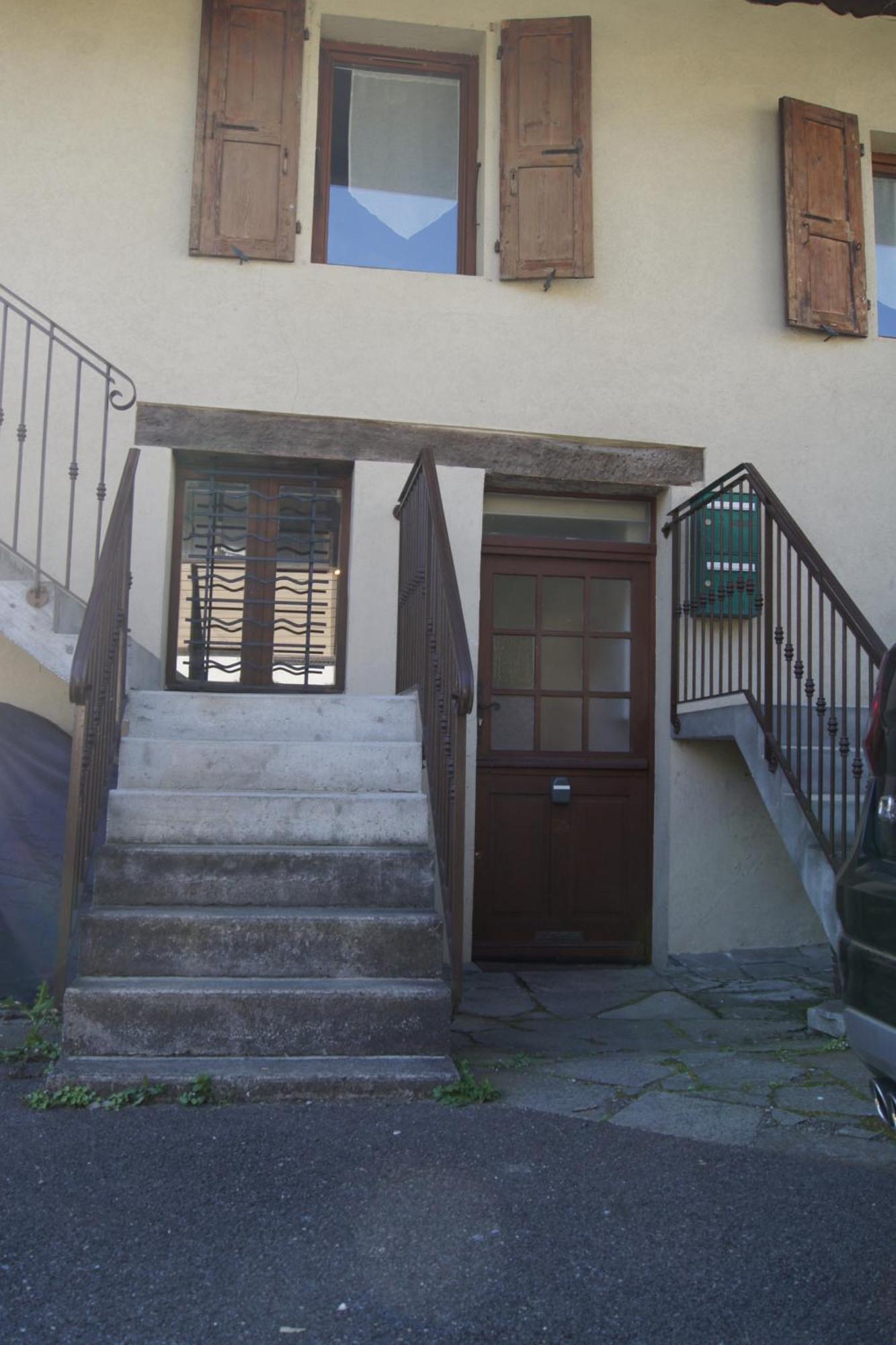 Studio Albigny A 200 M Du Lac D'annecy *