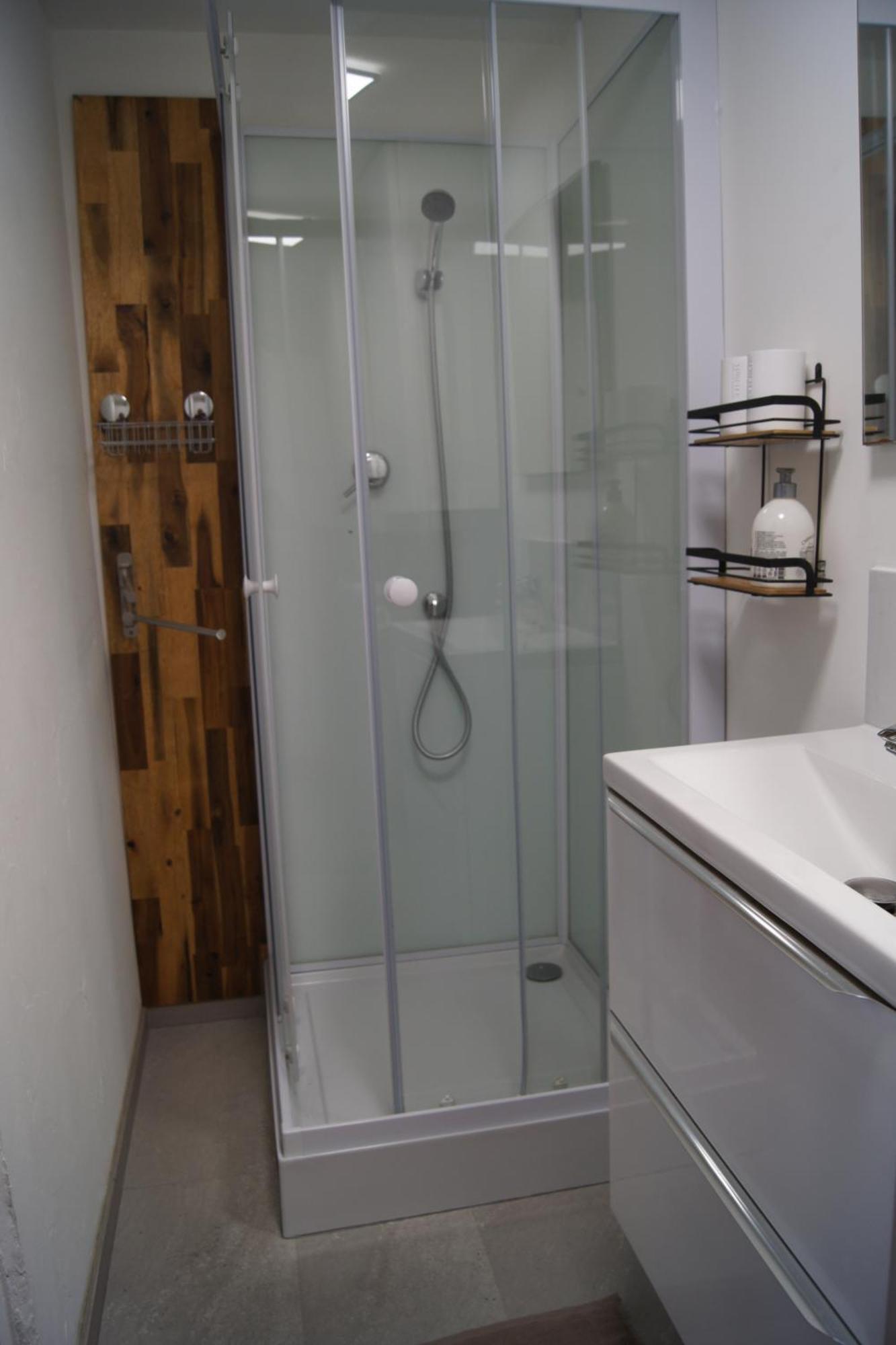 Studio Albigny A 200 M Du Lac D'annecy * Annecy