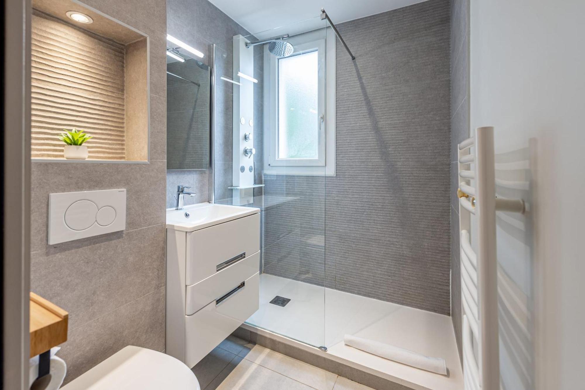 Rio Au Centre Apartment Annecy