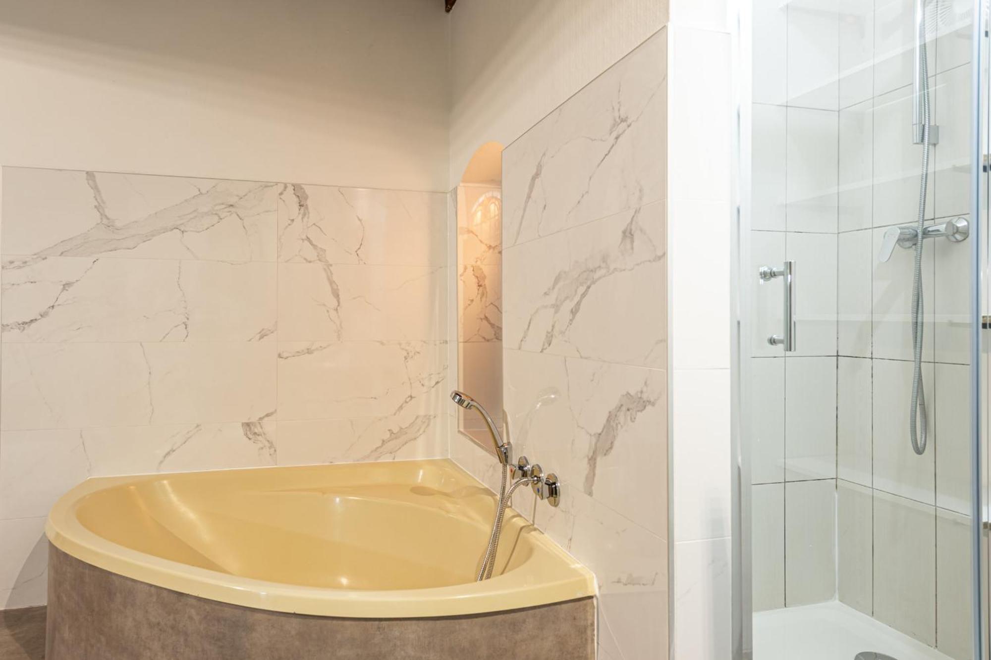Appartement L'atypique Au Bord Du Thiou Annecy