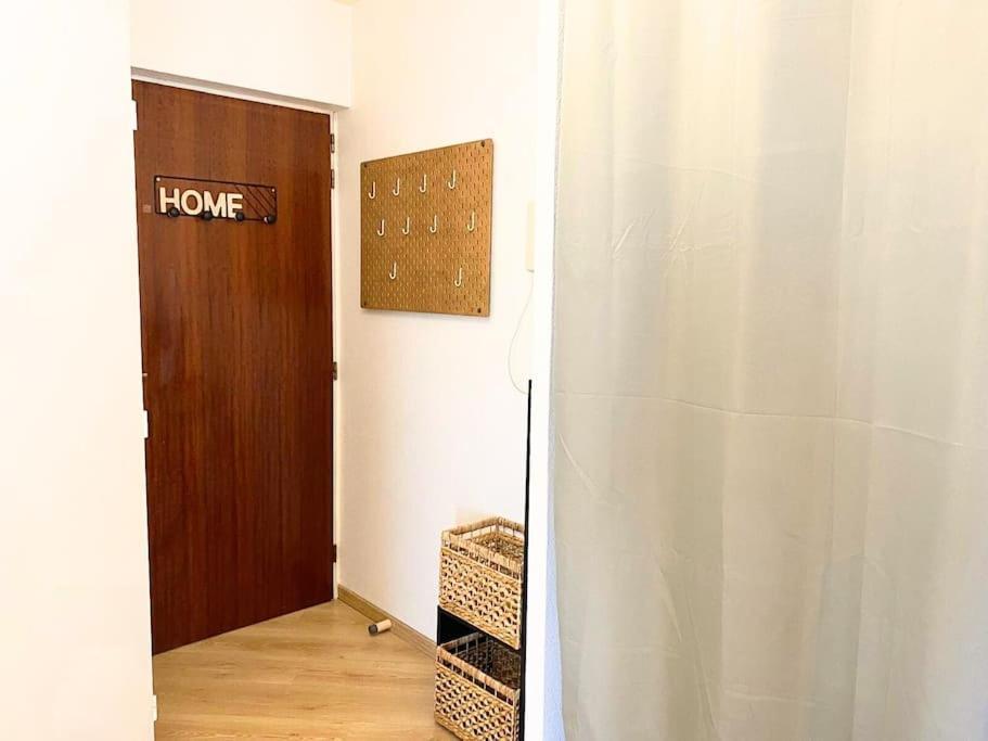 Balmettes - Balcon, Parking