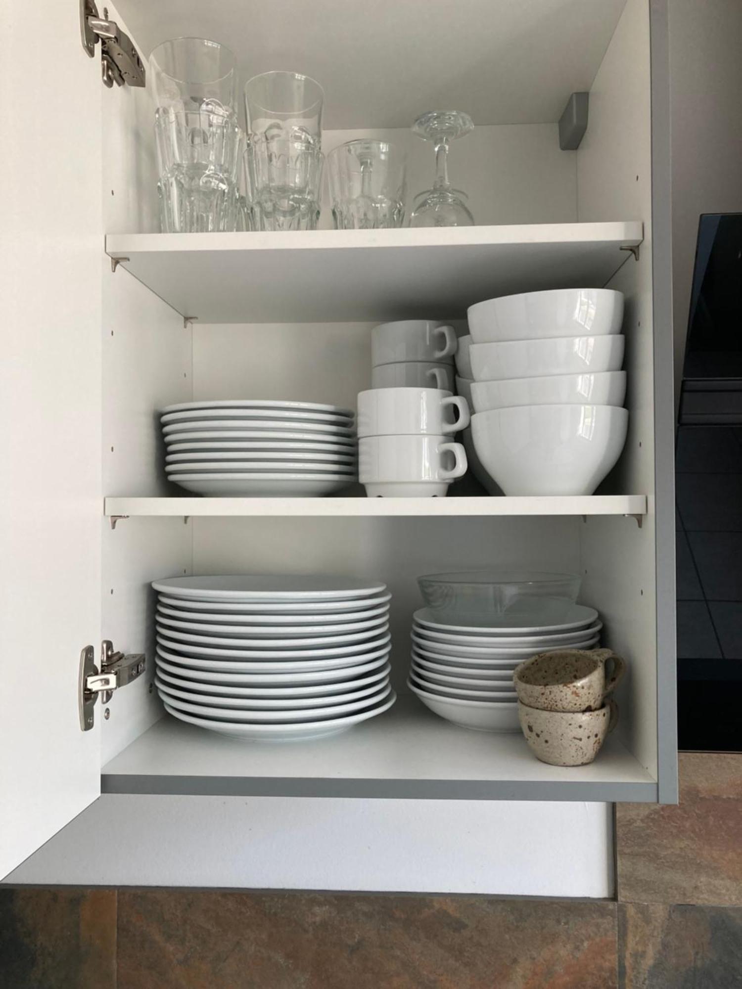 Appartement 55 M²/ Chez Lôrette/ 250m Lake/ Private Parking Annecy