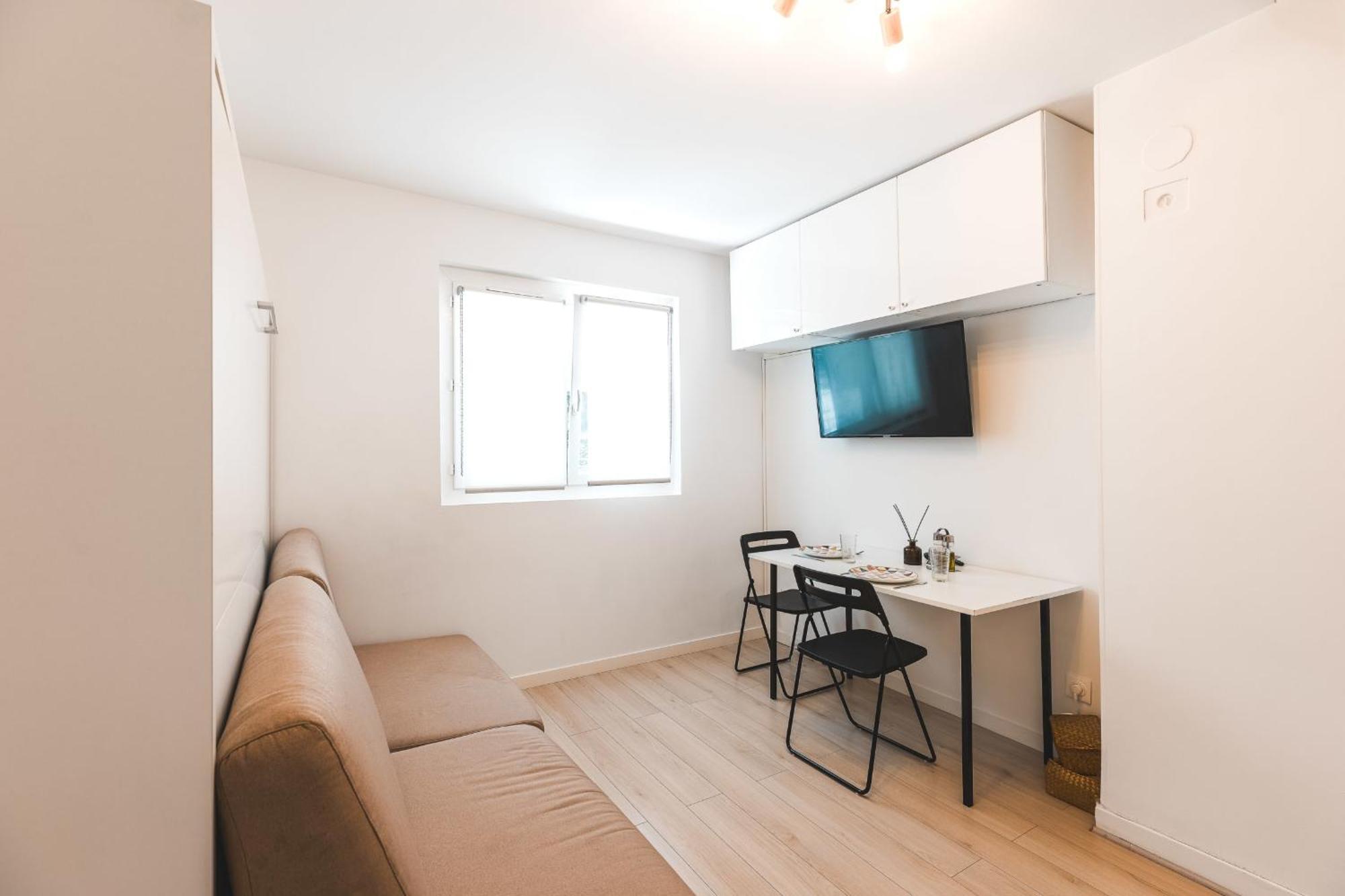 Apartment Le Tresum - Near *