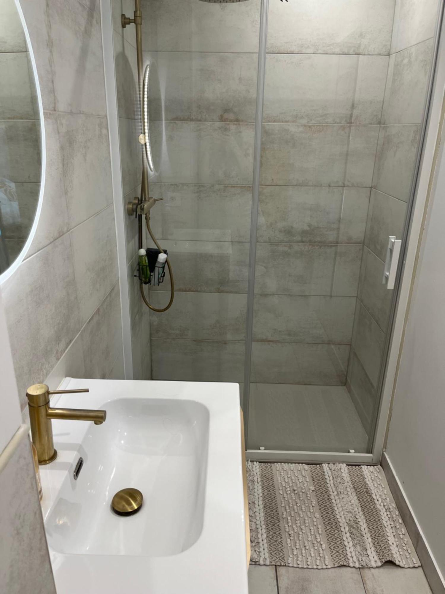 Apartment Au Calme Sur Les Hauteurs D'annecy Annecy