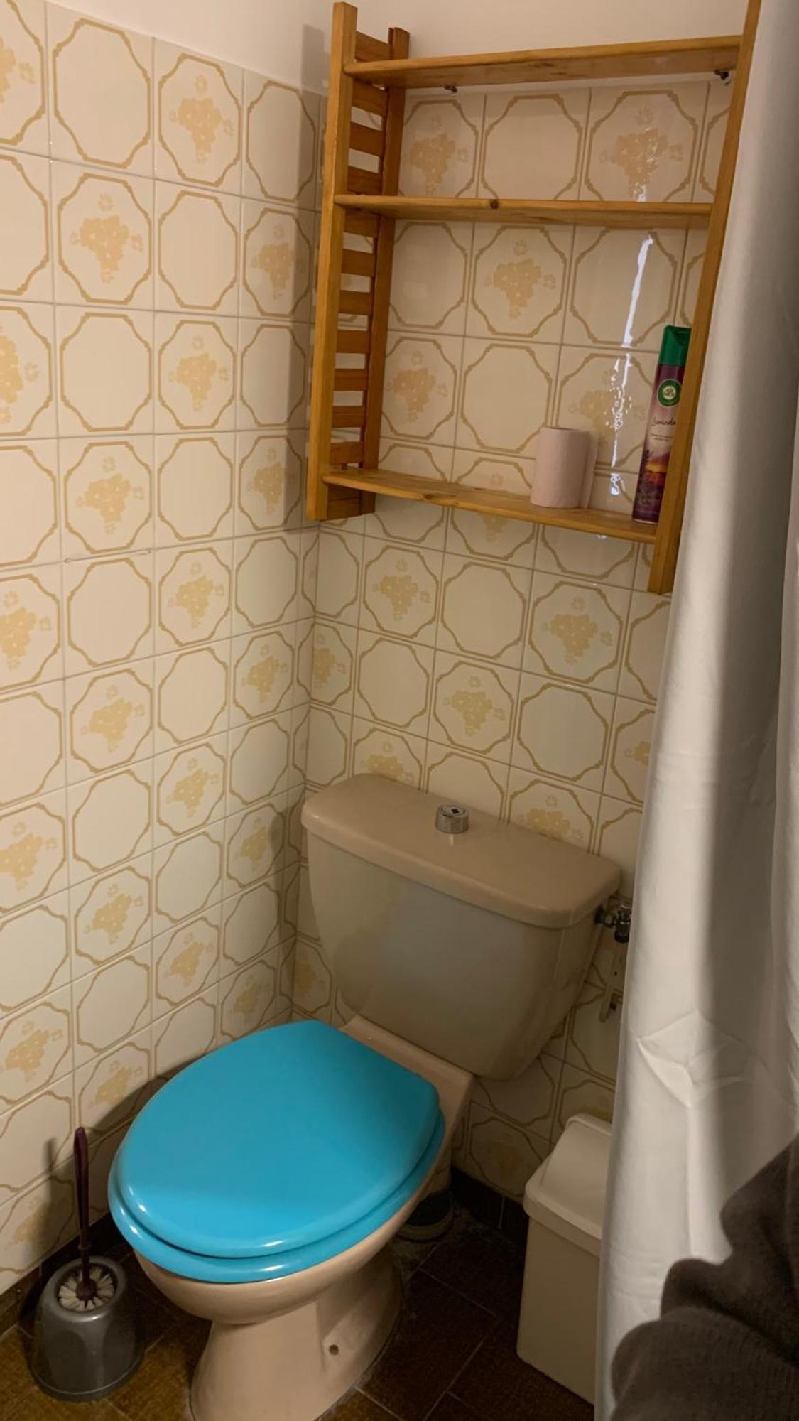 Studio Et Parking Prive A 2 Minutes Du Lac D'annecy Apartment