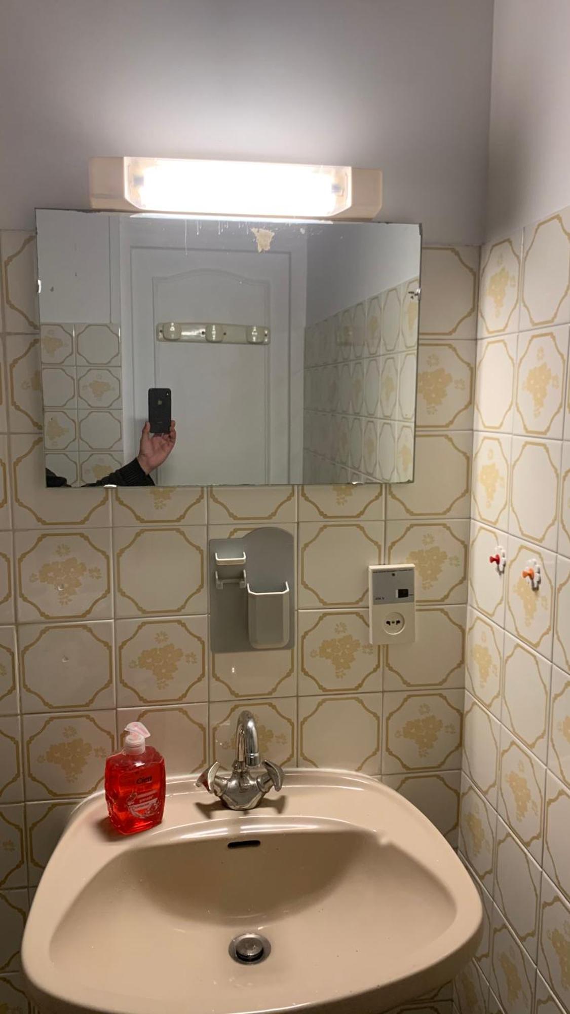 Apartment Studio Et Parking Prive A 2 Minutes Du Lac D'annecy