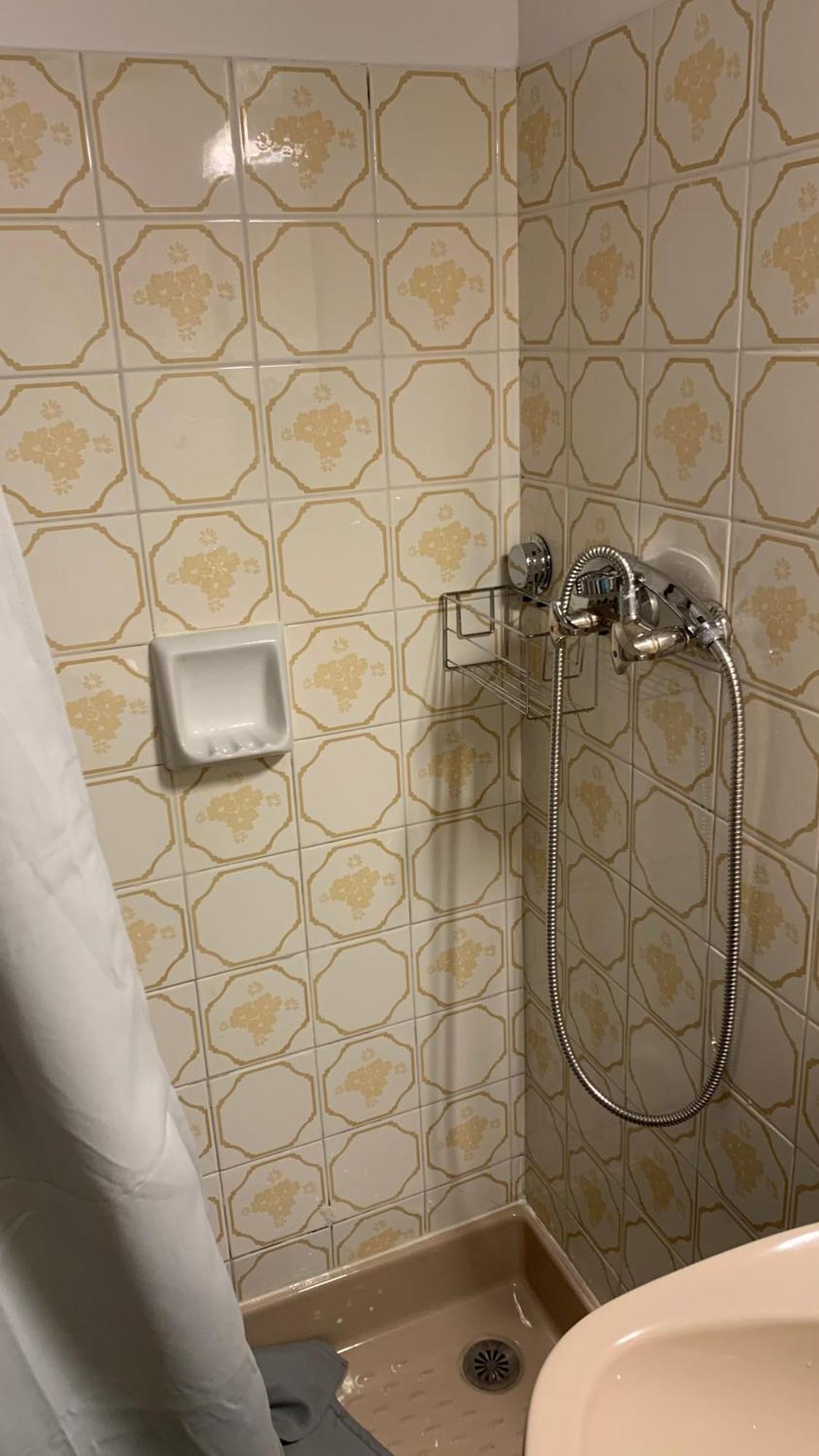 Studio Et Parking Prive A 2 Minutes Du Lac D'annecy Apartment *