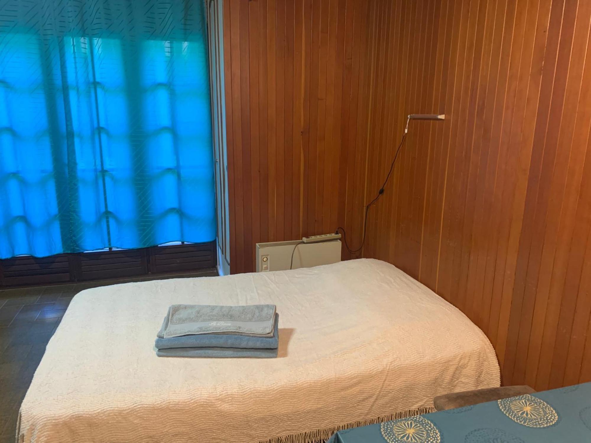 Studio Et Parking Prive A 2 Minutes Du Lac D'annecy