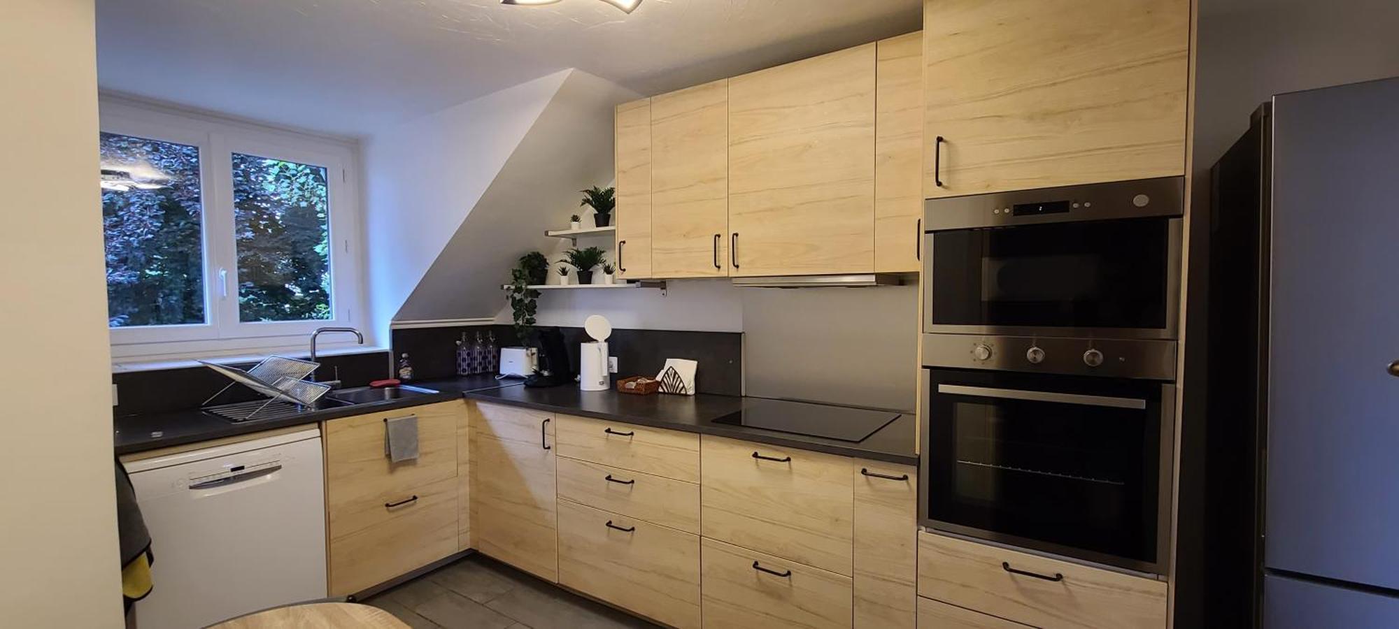 Casamoro Albigny : Detente A 2 Pas Du D'annecy Apartamento *