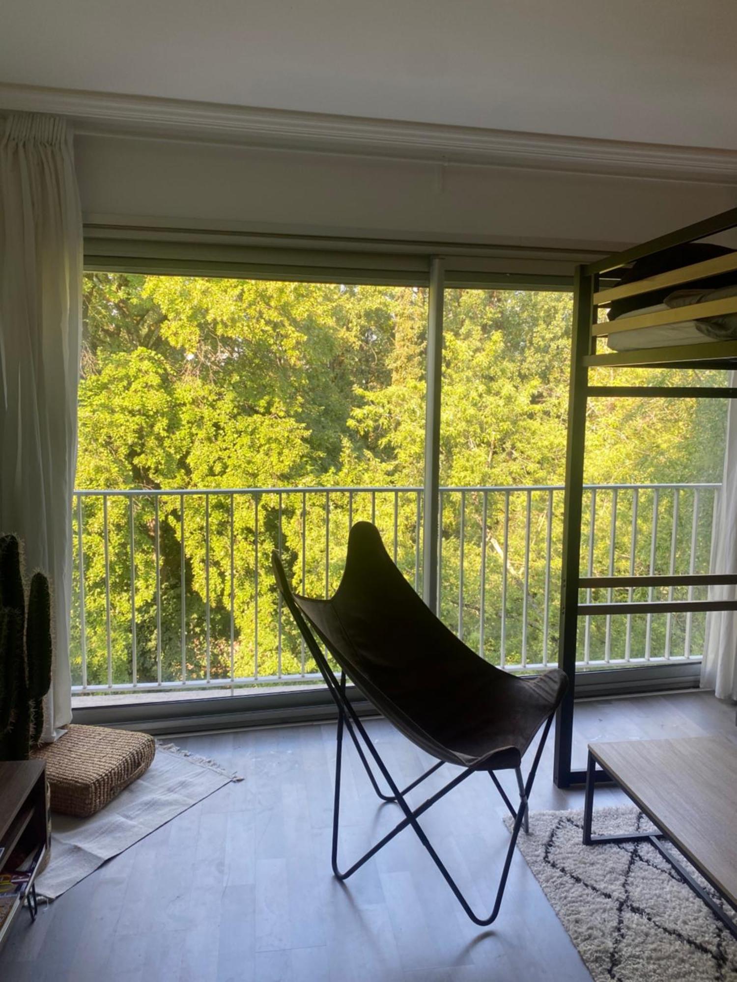 L'albigny Apartamento *