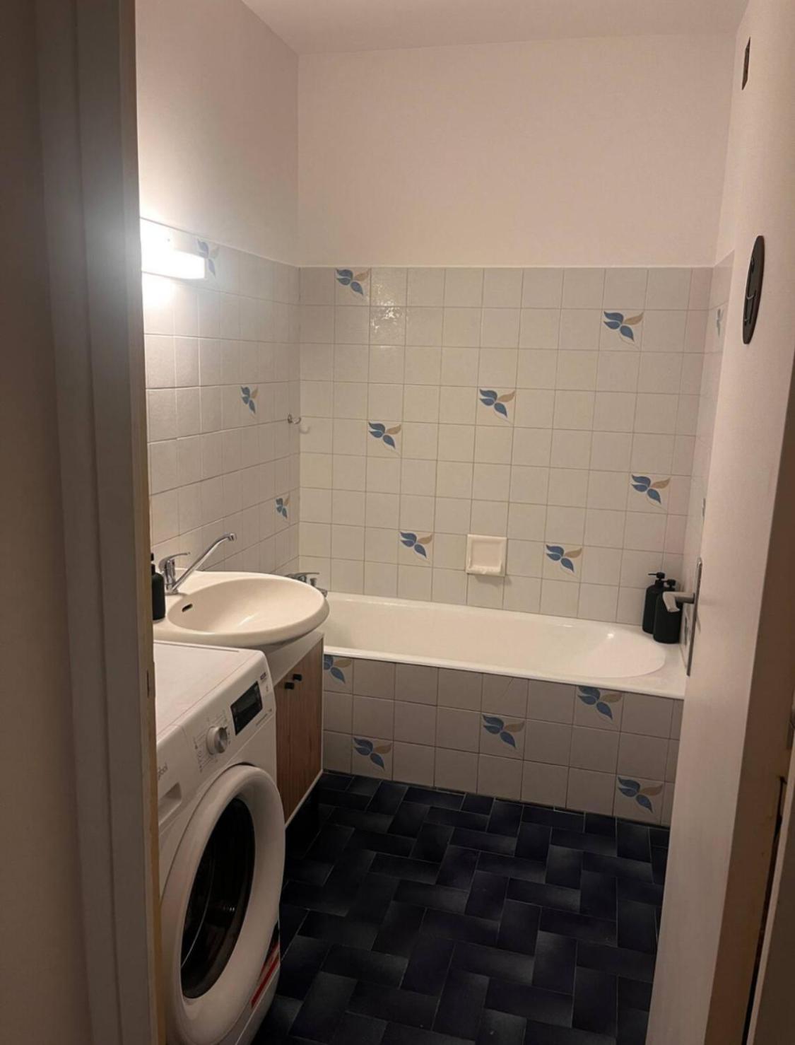 Lumineux 65m2 Hyper Centre Appartement Annecy