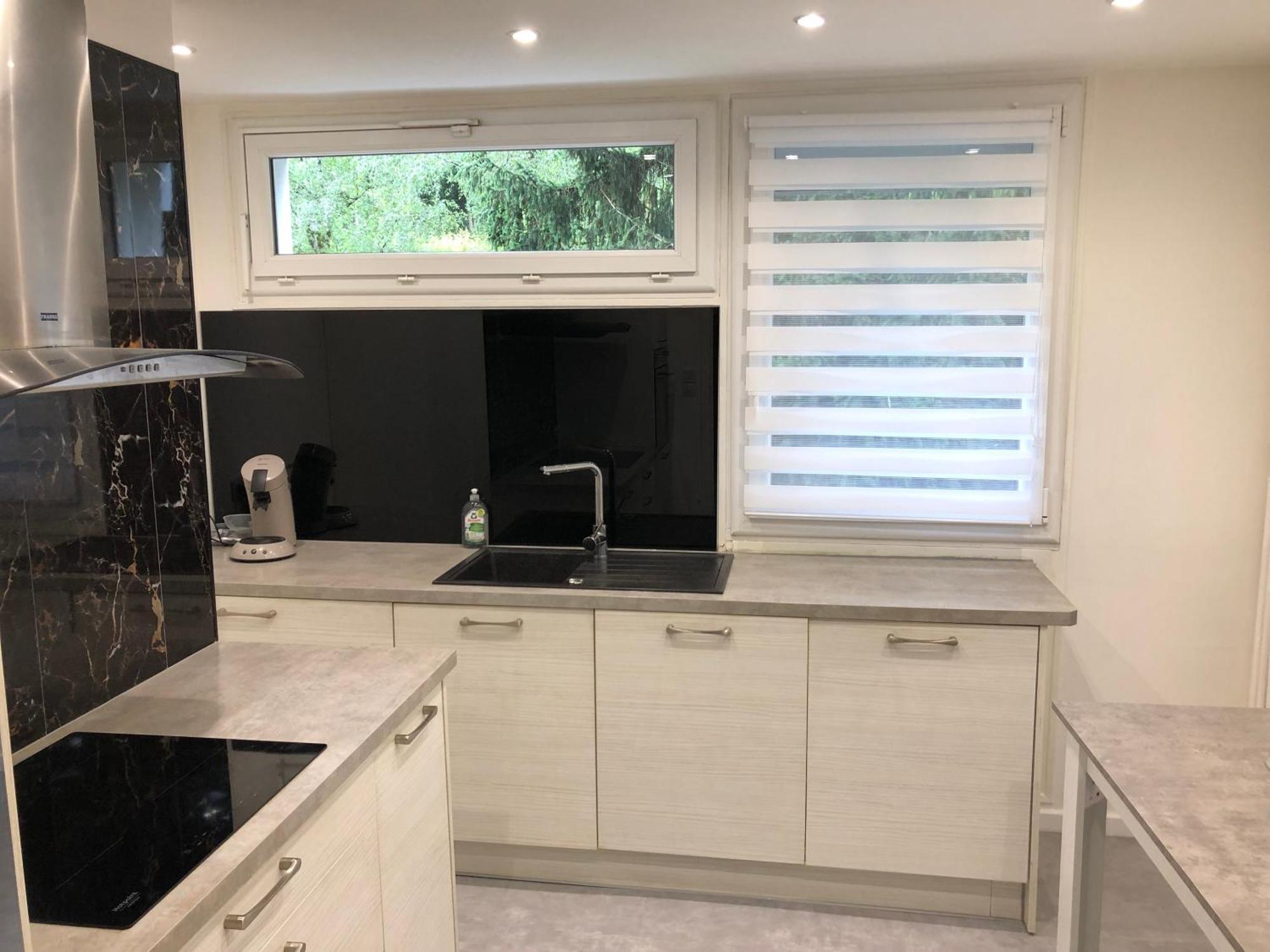 Apartment La Sapiniere Annecy