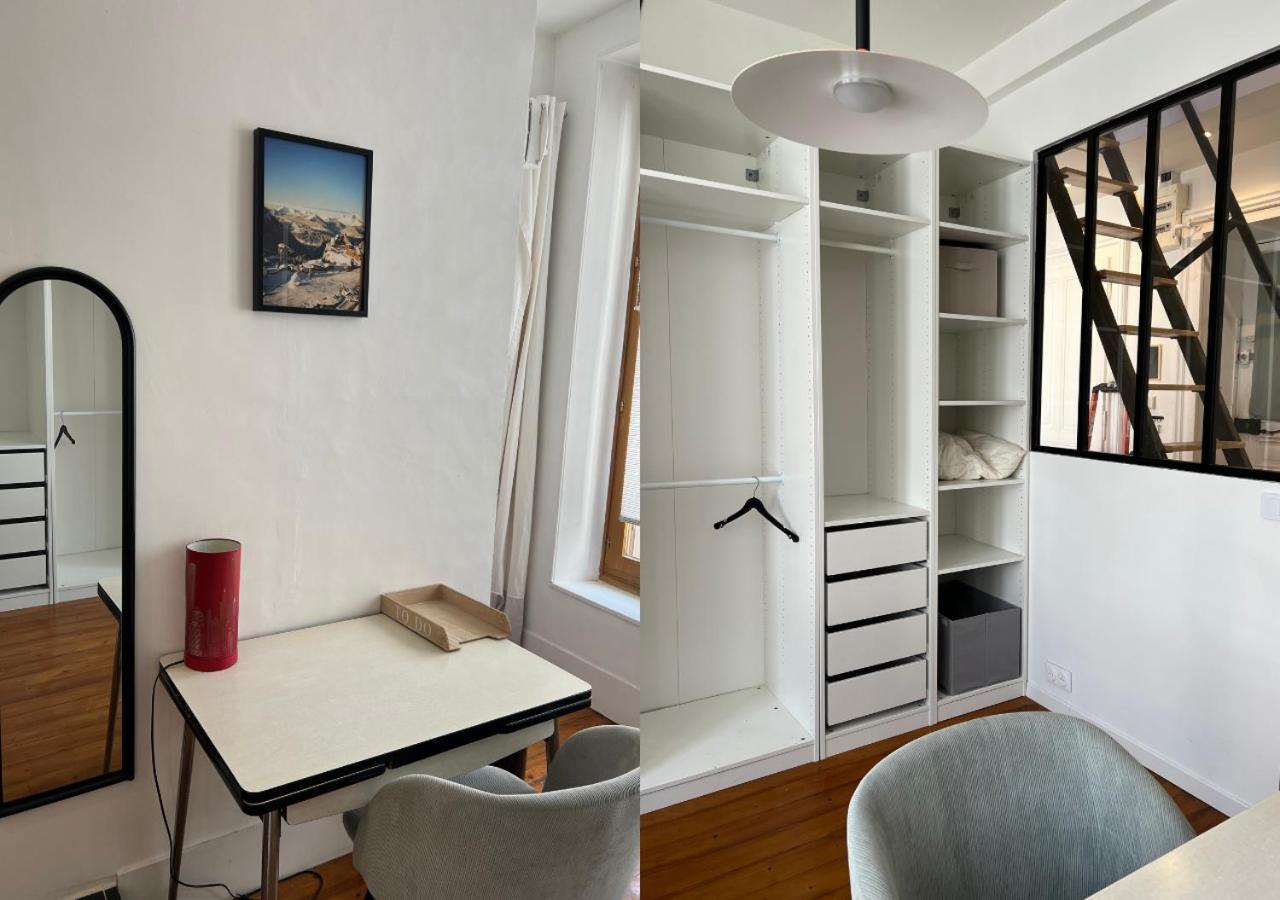Duplex Loft - & Cinema