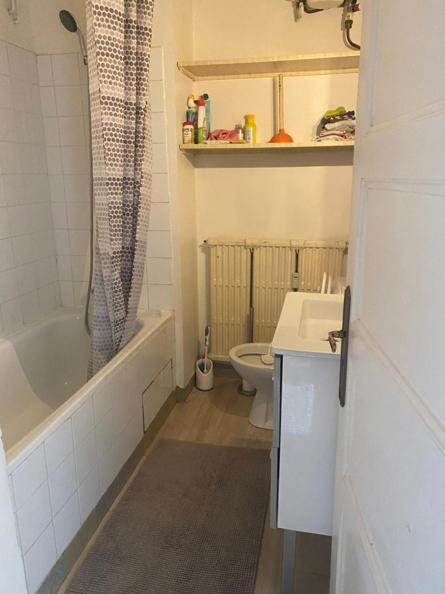 Au Coeur D'annecy Appartement Annecy
