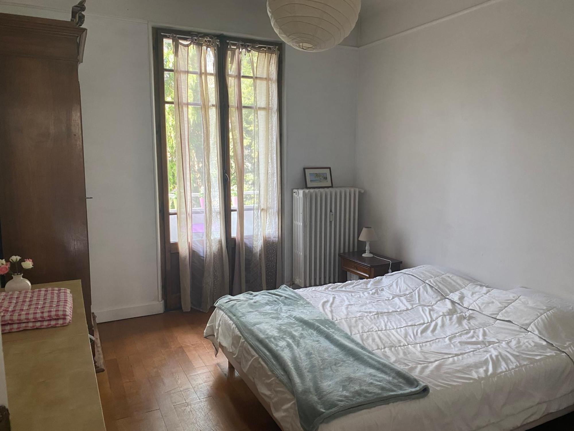 Au Coeur D'annecy Apartment Annecy