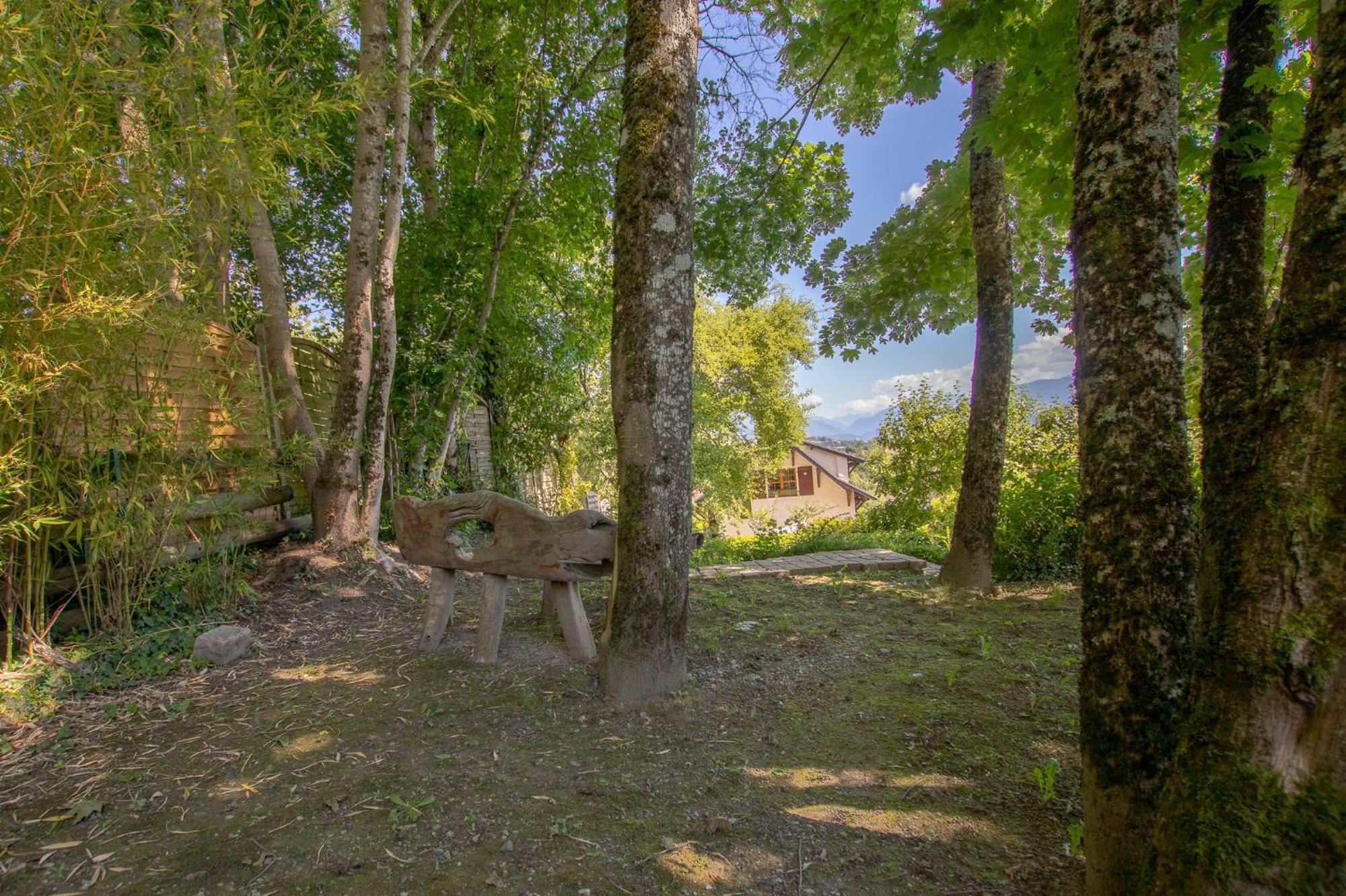 Holiday home La Maison De Promery - *