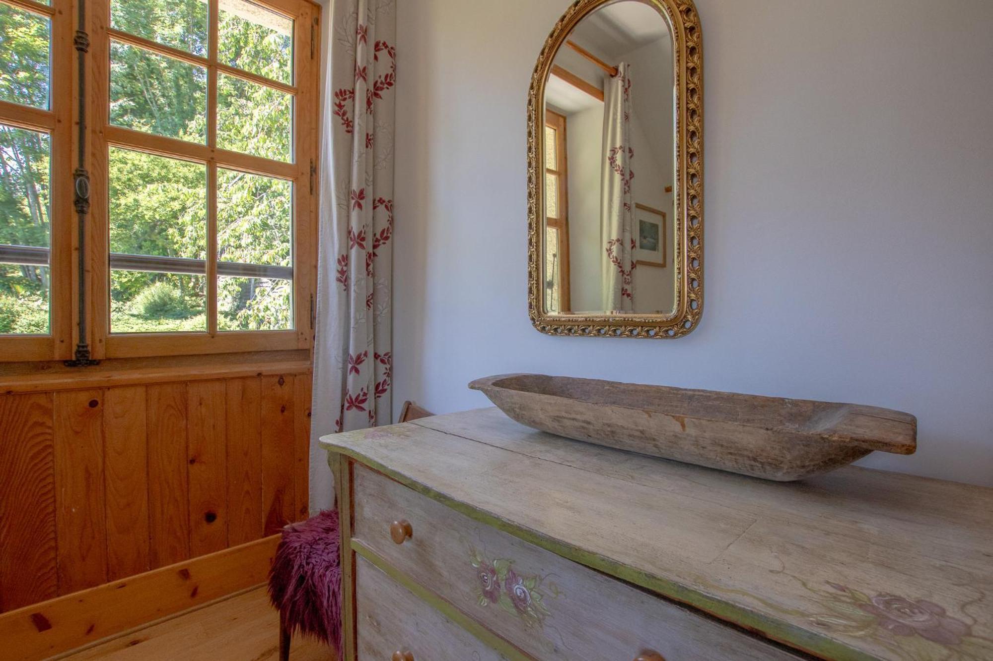Holiday home La Maison De Promery -