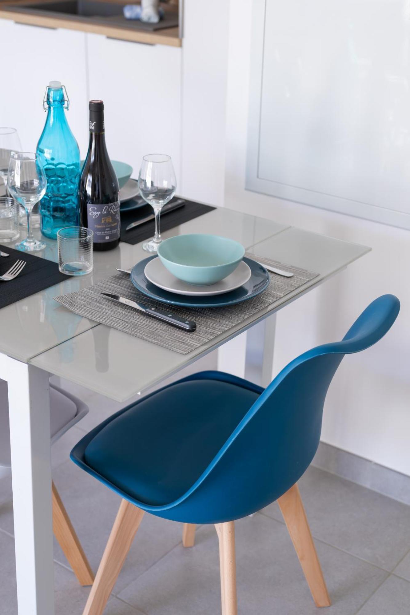 Apartment Neuf Cosy En 4 Pers Annecy