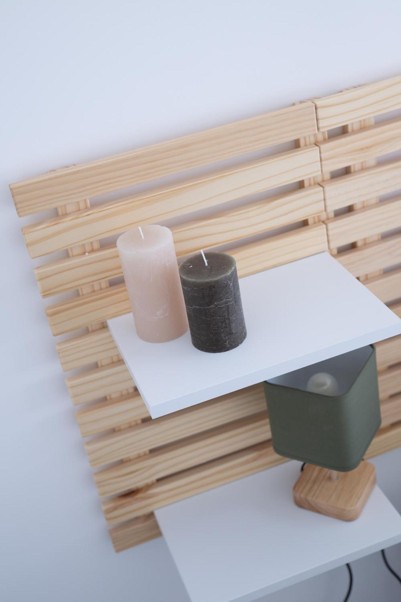 Neuf Cosy En 4 Pers Apartment Annecy