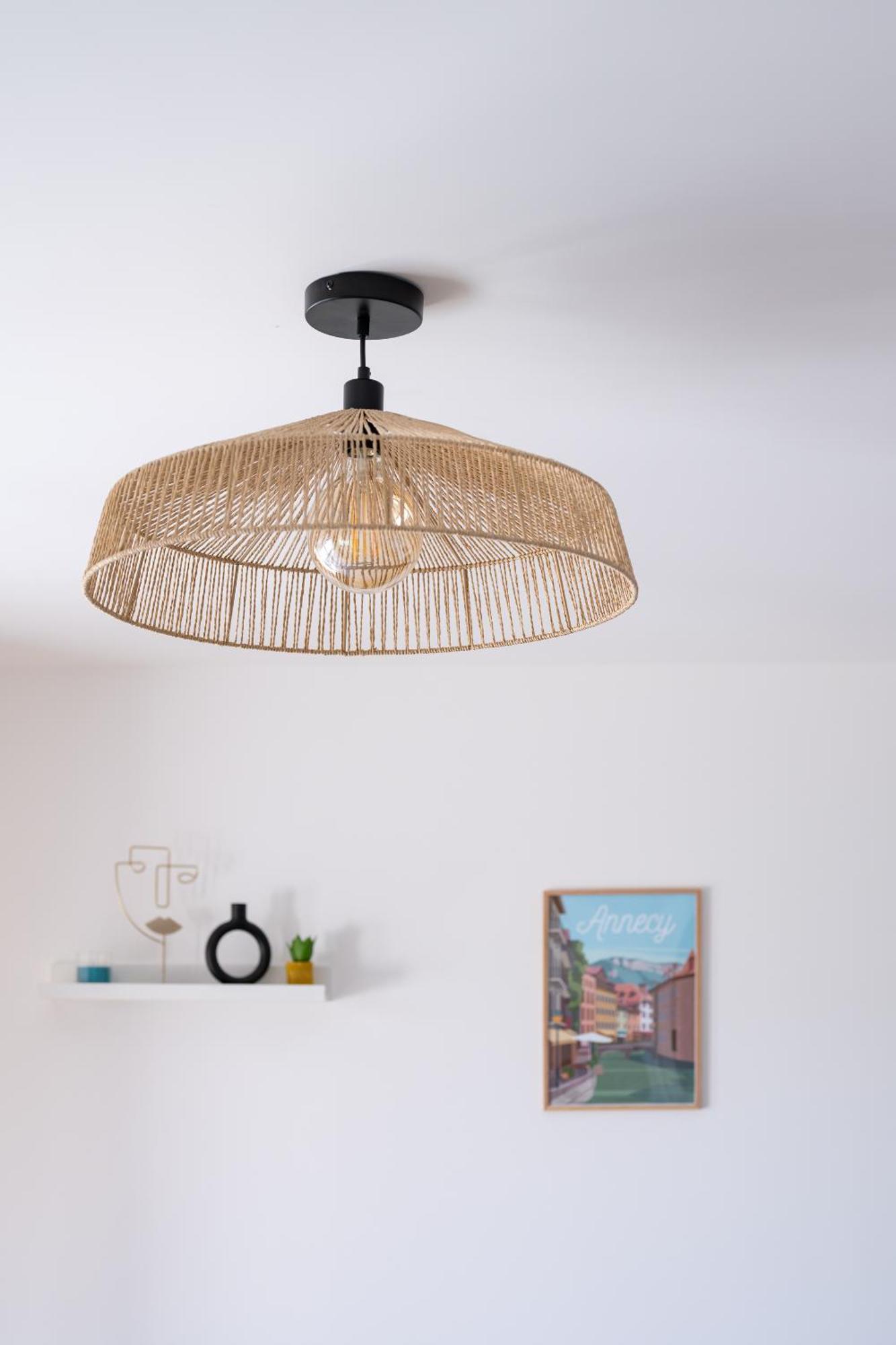 Neuf Cosy En 4 Pers Apartment *